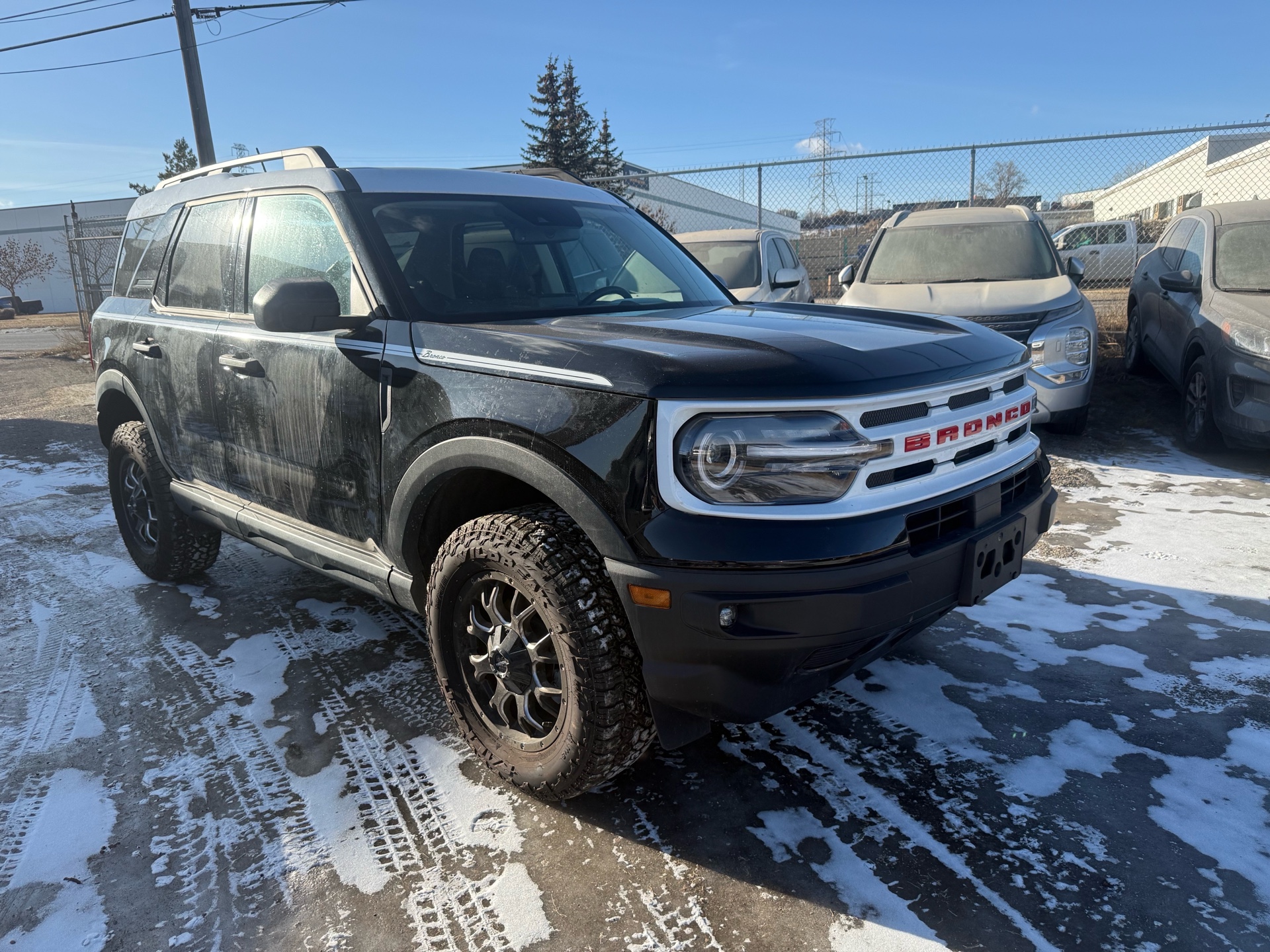 /cambridgemotors/2024-Ford-BroncoSport-9148542885209523.jpg