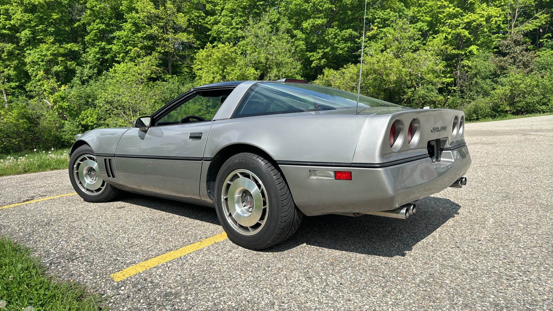 /canadacars/1987-Chevrolet-Corvette-20346163326198674.jpg