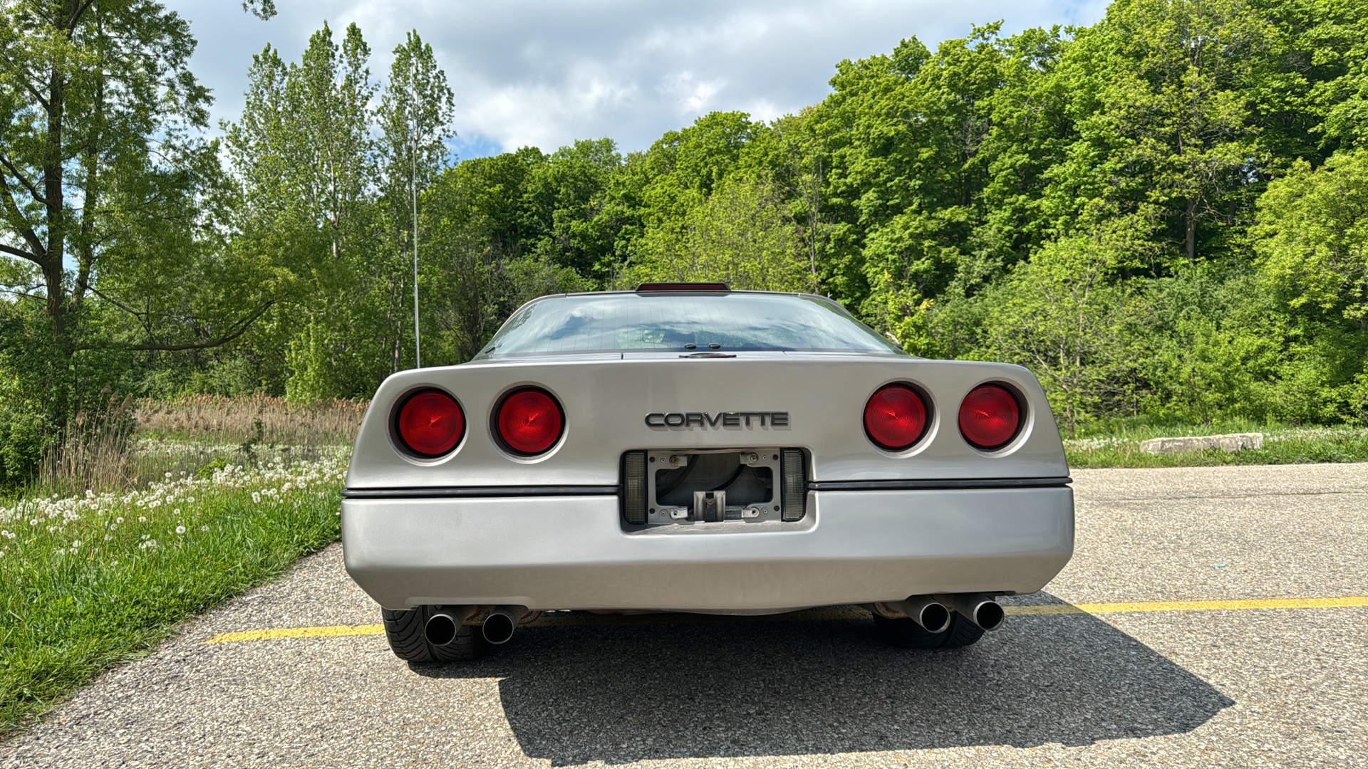 /canadacars/1987-Chevrolet-Corvette-5914746243151188.jpg
