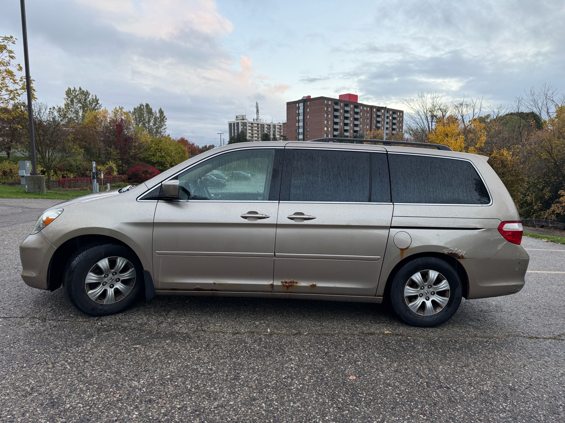 /canadacars/2006-Honda-Odyssey-9954781220975468.jpg