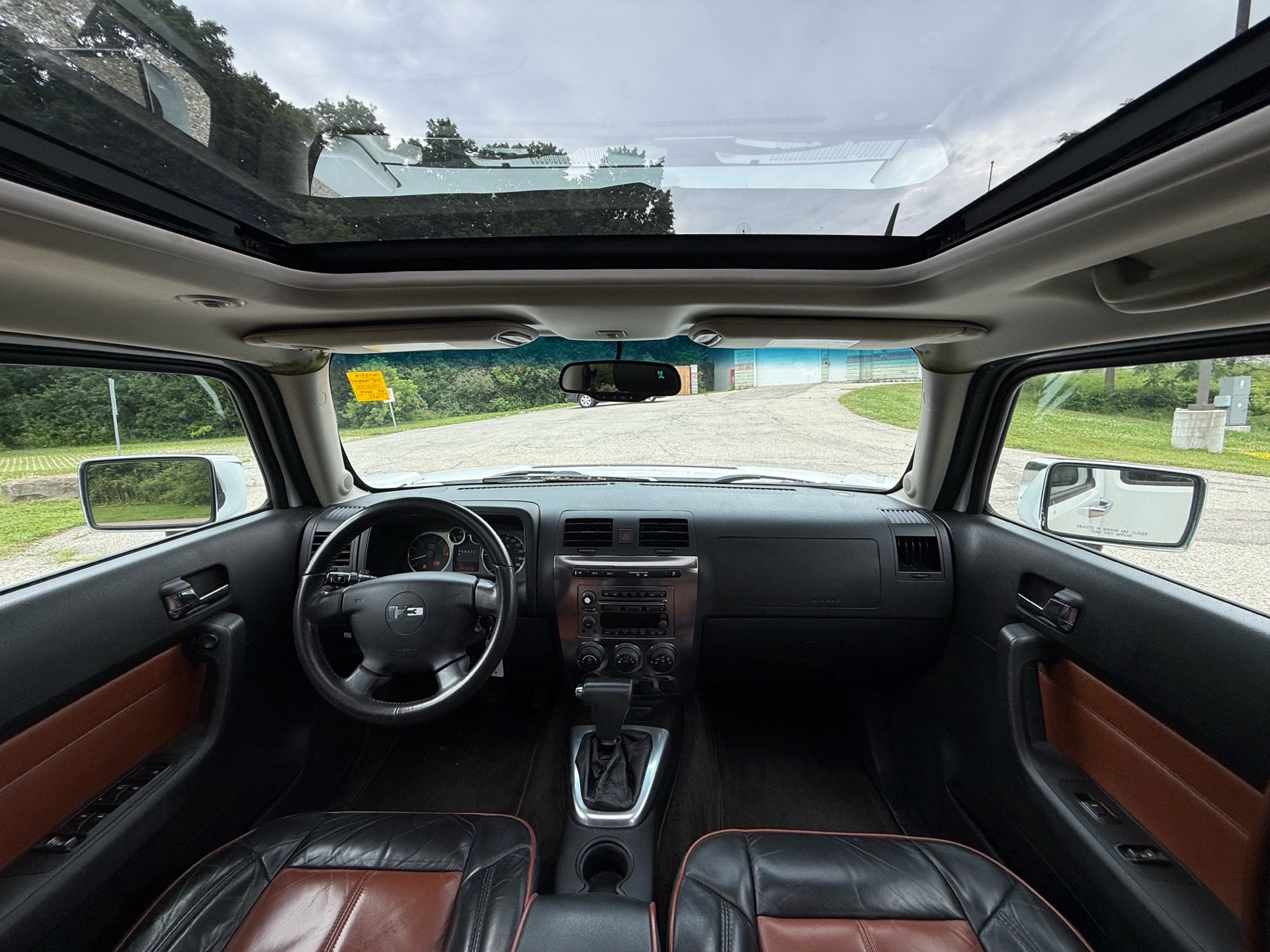 /canadacars/2007-HUMMER-H3-027383175000596394.jpg