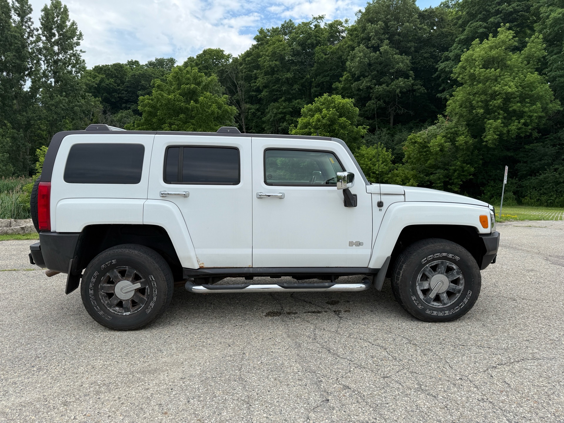 /canadacars/2007-HUMMER-H3-5873756375315695.jpg