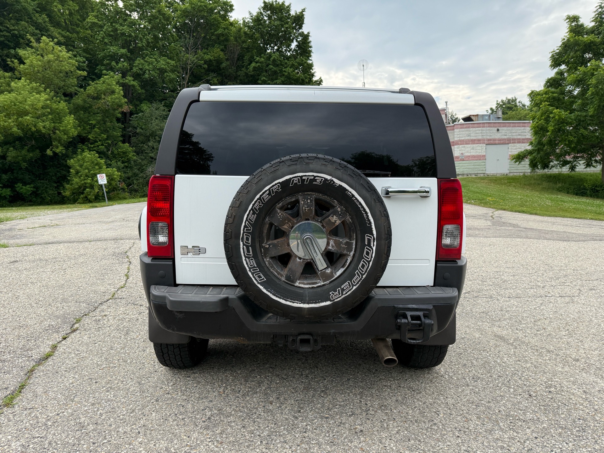 /canadacars/2007-HUMMER-H3-6492849338987614.jpg