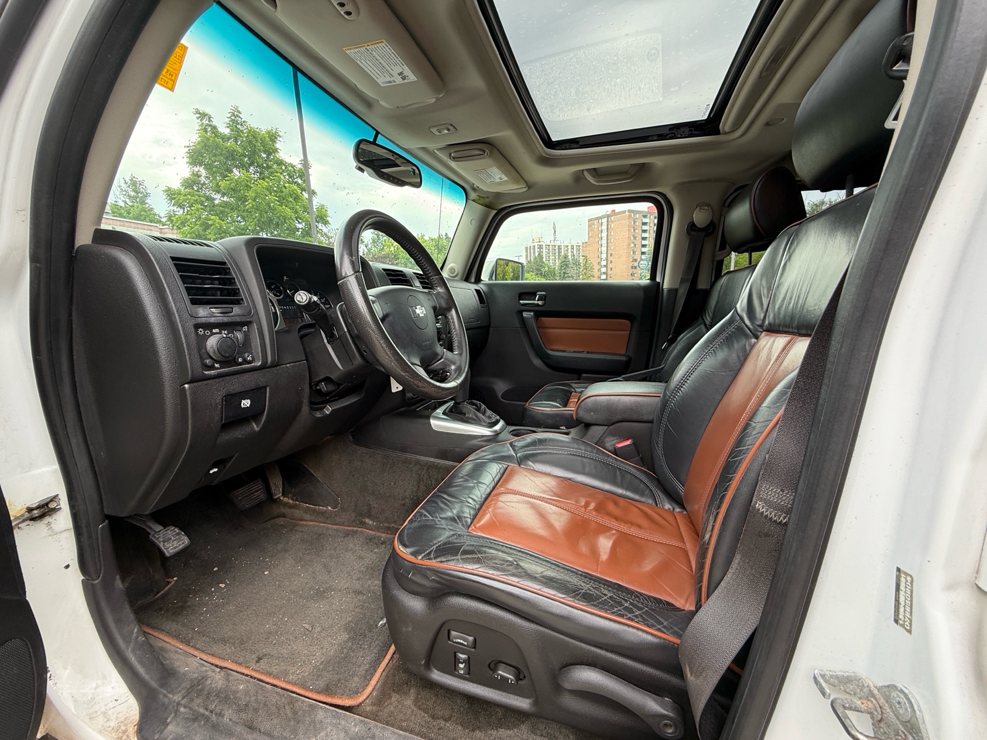 /canadacars/2007-HUMMER-H3-7056544280137684.jpg