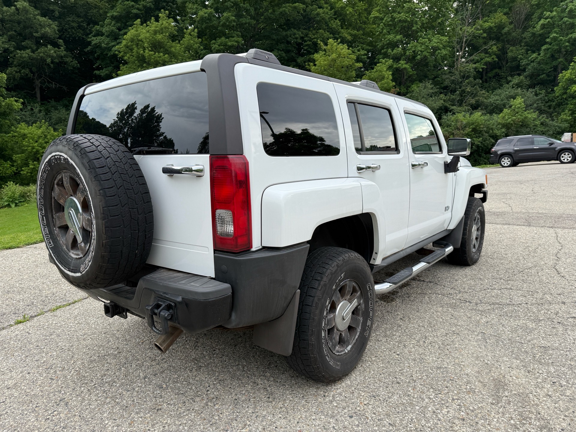 /canadacars/2007-HUMMER-H3-7841286480295122.jpg