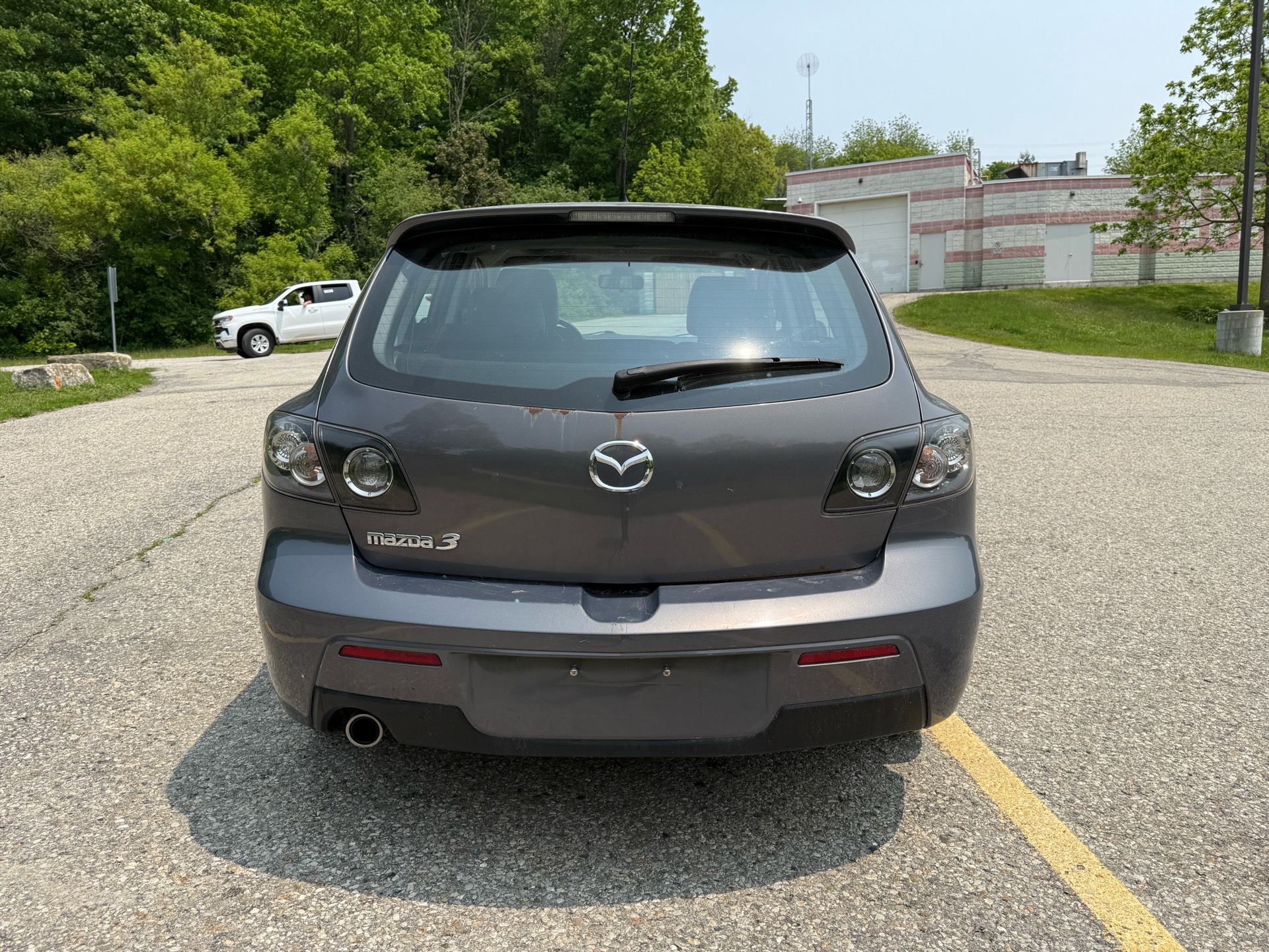 /canadacars/2007-Mazda-Mazda3-20968635102820699.jpg