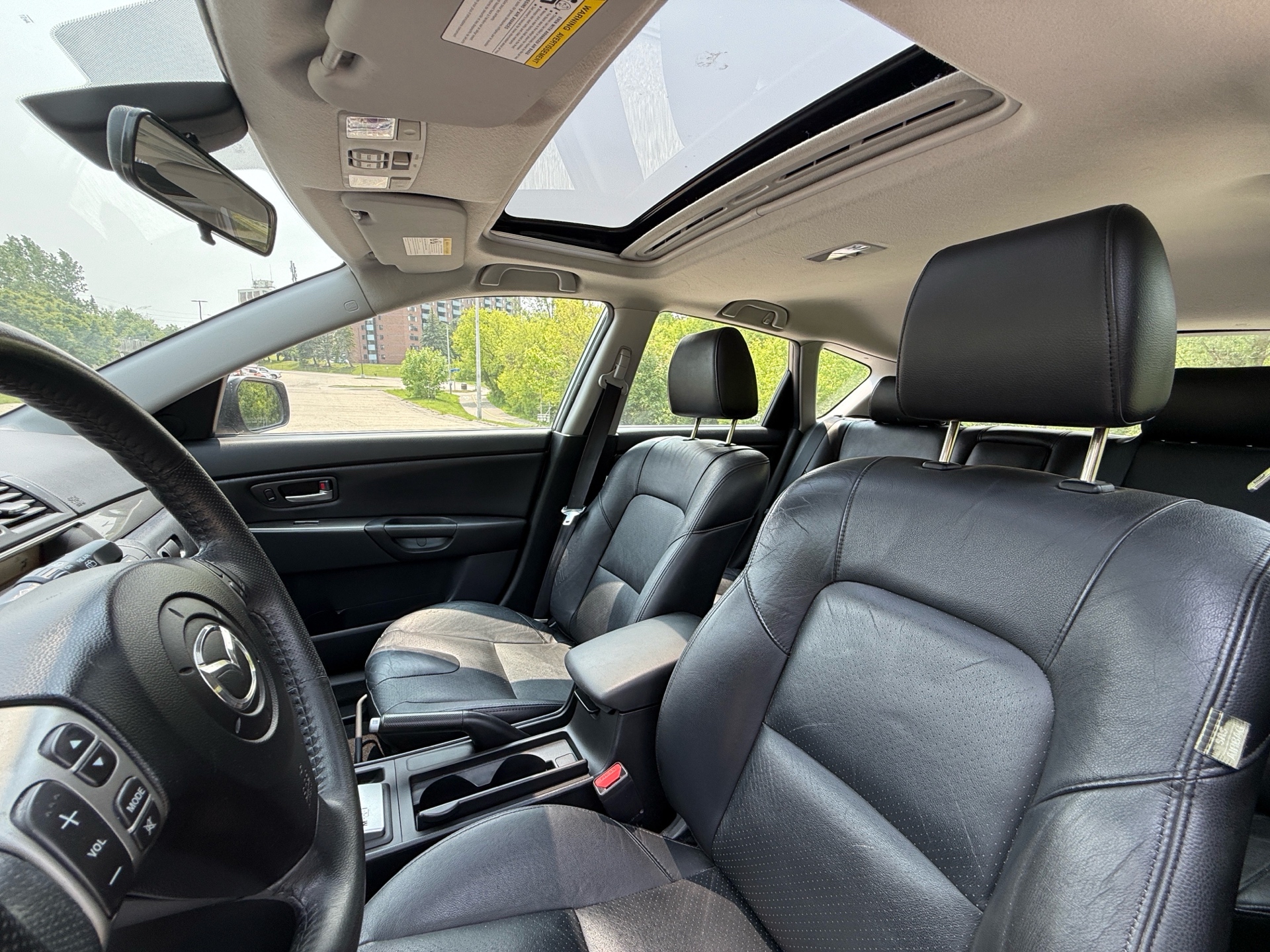 /canadacars/2007-Mazda-Mazda3-27509132188483987.jpg