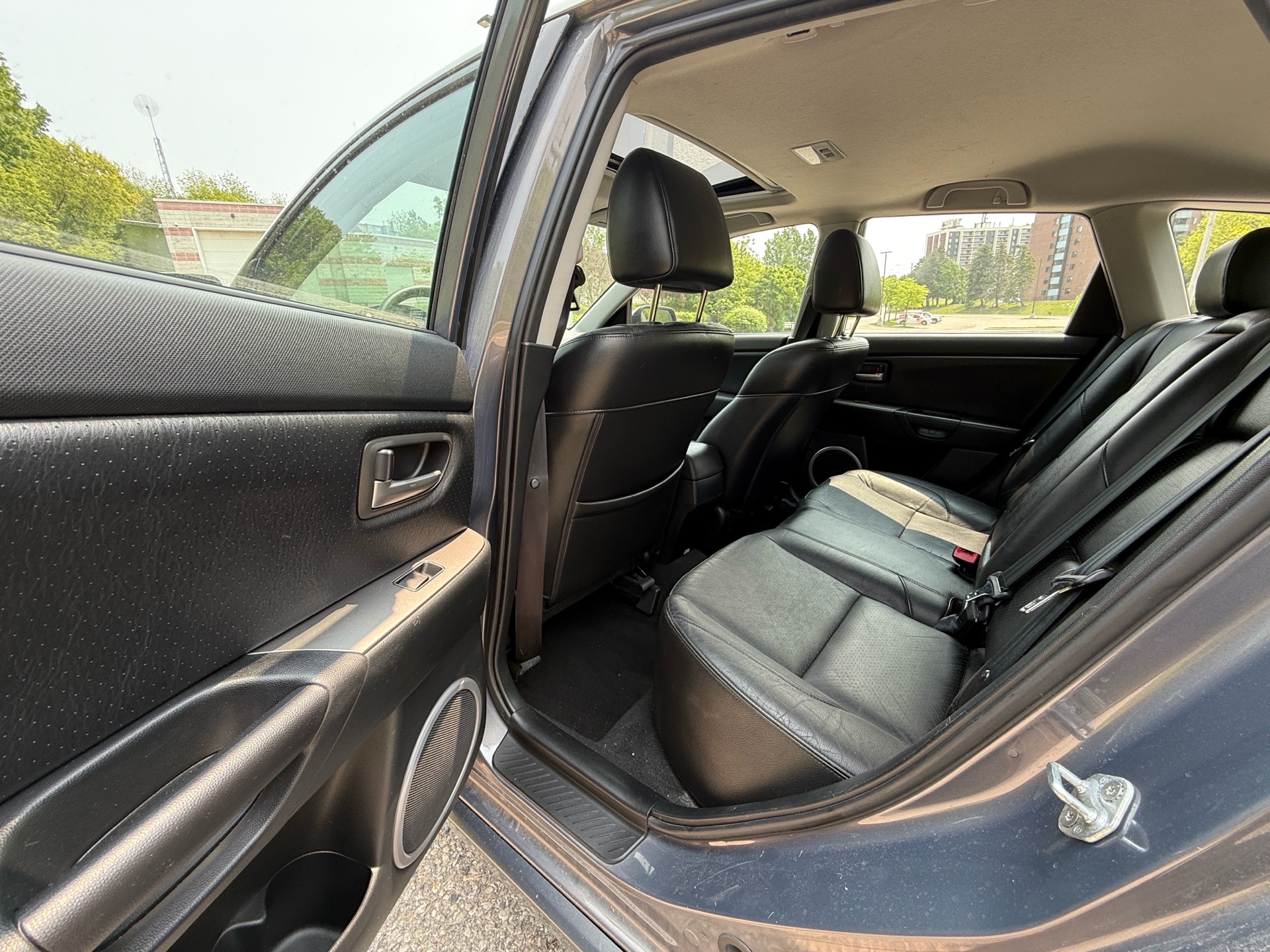 /canadacars/2007-Mazda-Mazda3-5773928169424143.jpg