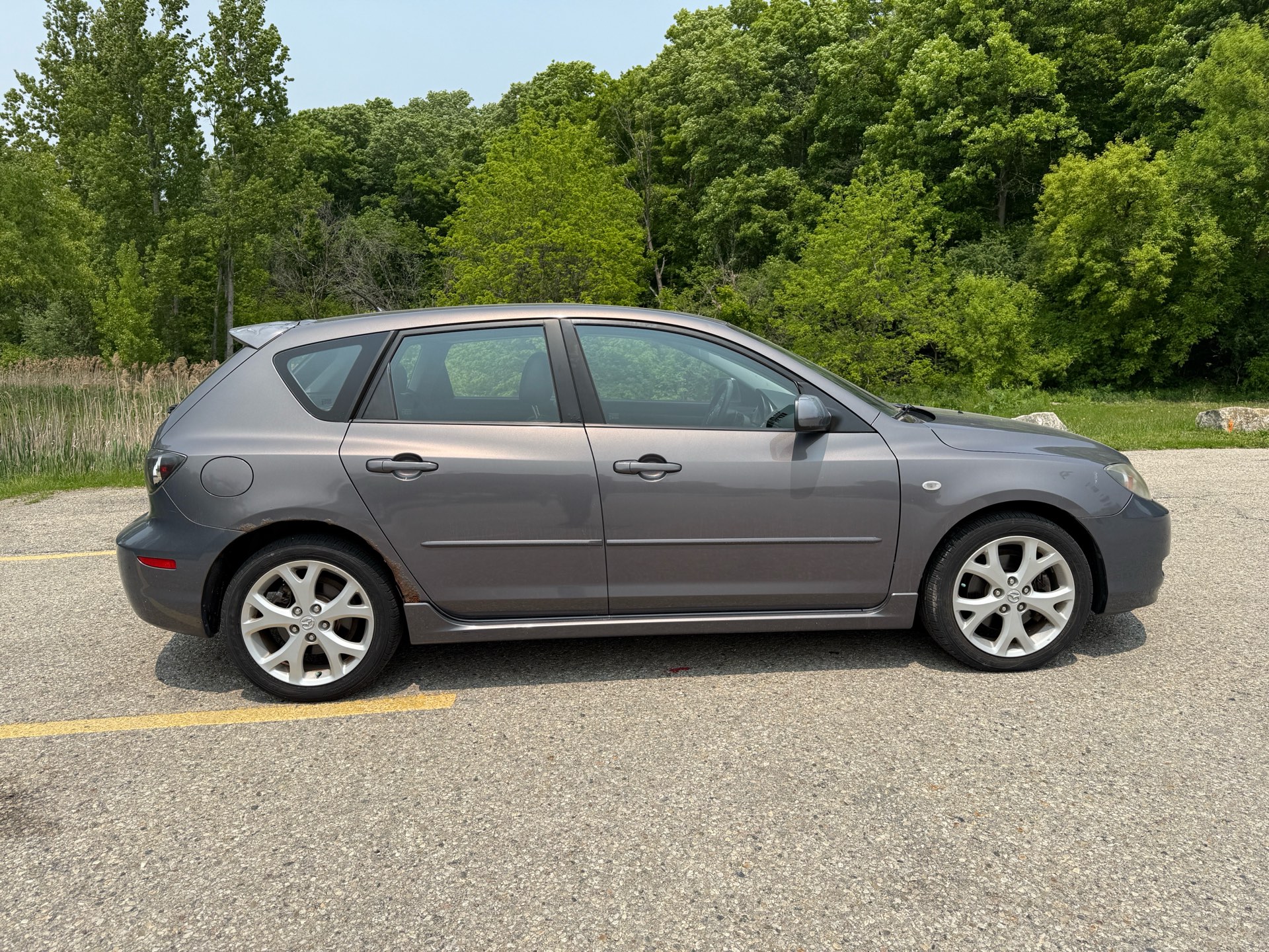 /canadacars/2007-Mazda-Mazda3-6546074091892458.jpg