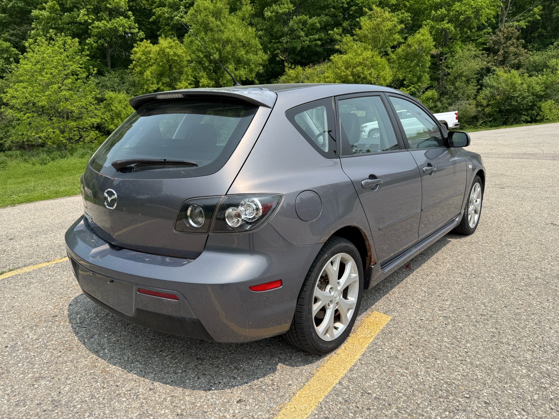 /canadacars/2007-Mazda-Mazda3-6856773094807611.jpg