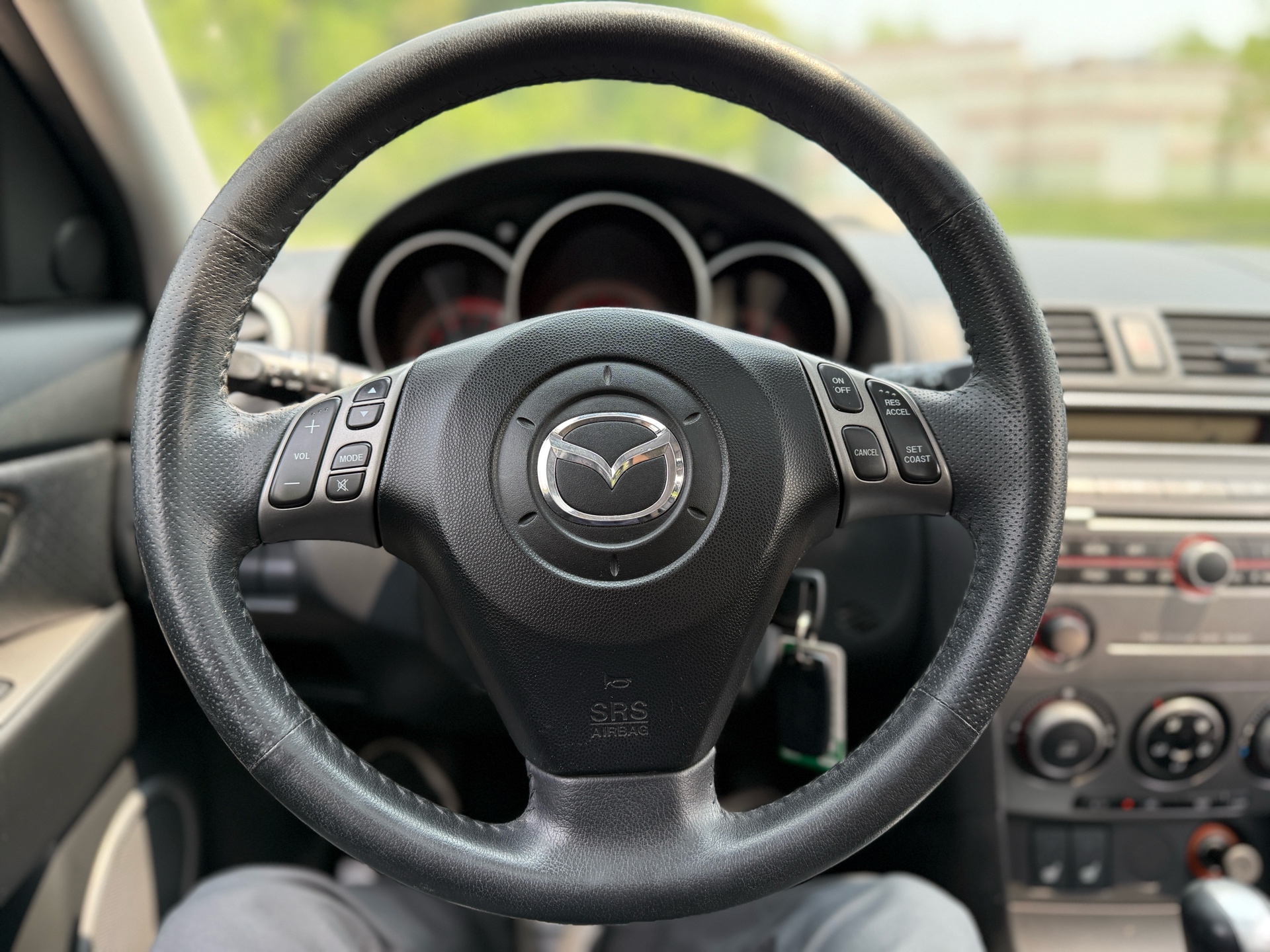 /canadacars/2007-Mazda-Mazda3-7526936799992172.jpg