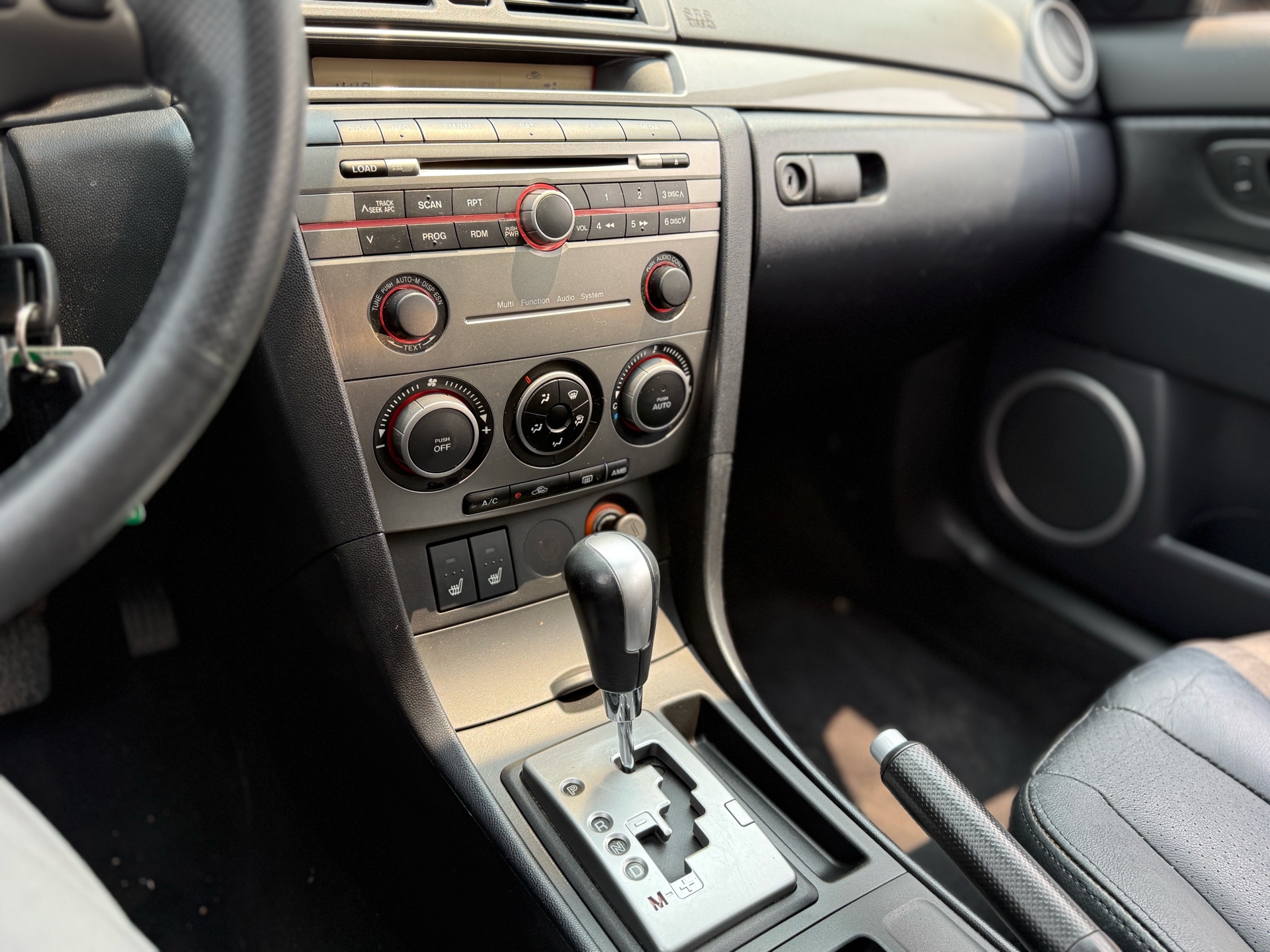 /canadacars/2007-Mazda-Mazda3-9987571155717676.jpg