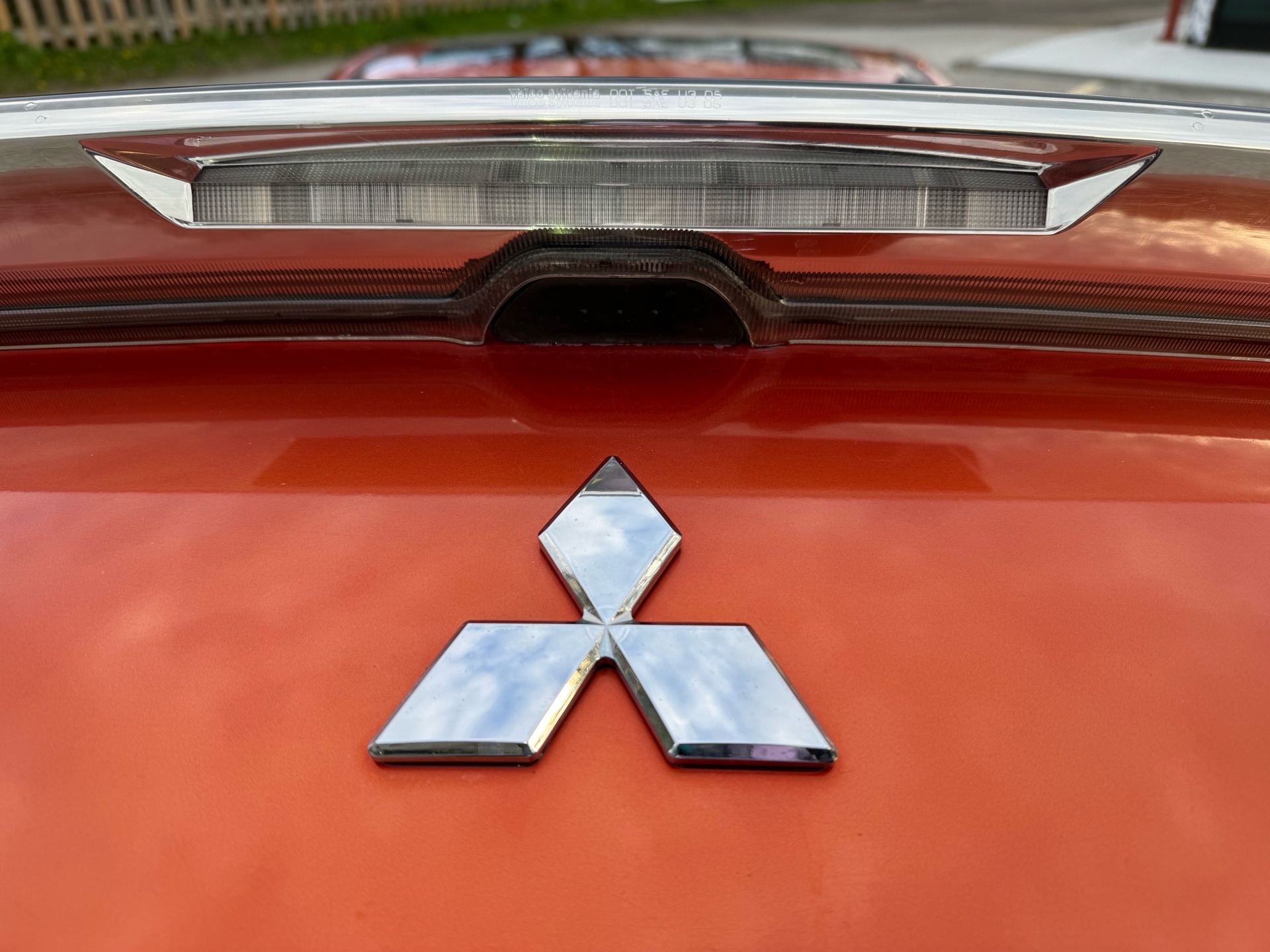 /canadacars/2008-Mitsubishi-Eclipse-13576289784569662.jpg