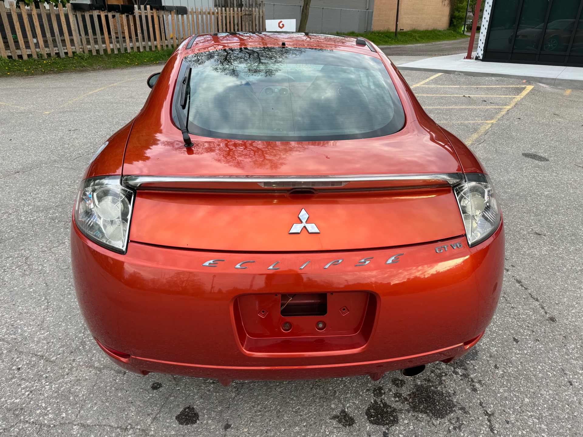 /canadacars/2008-Mitsubishi-Eclipse-6321589342362484.jpg