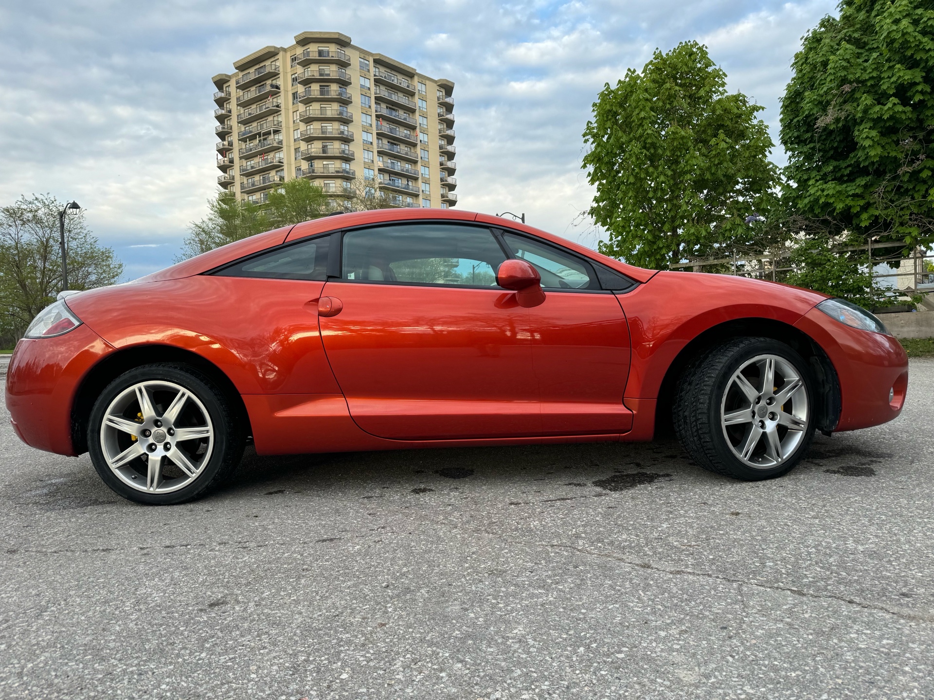 /canadacars/2008-Mitsubishi-Eclipse-7124650798972854.jpg