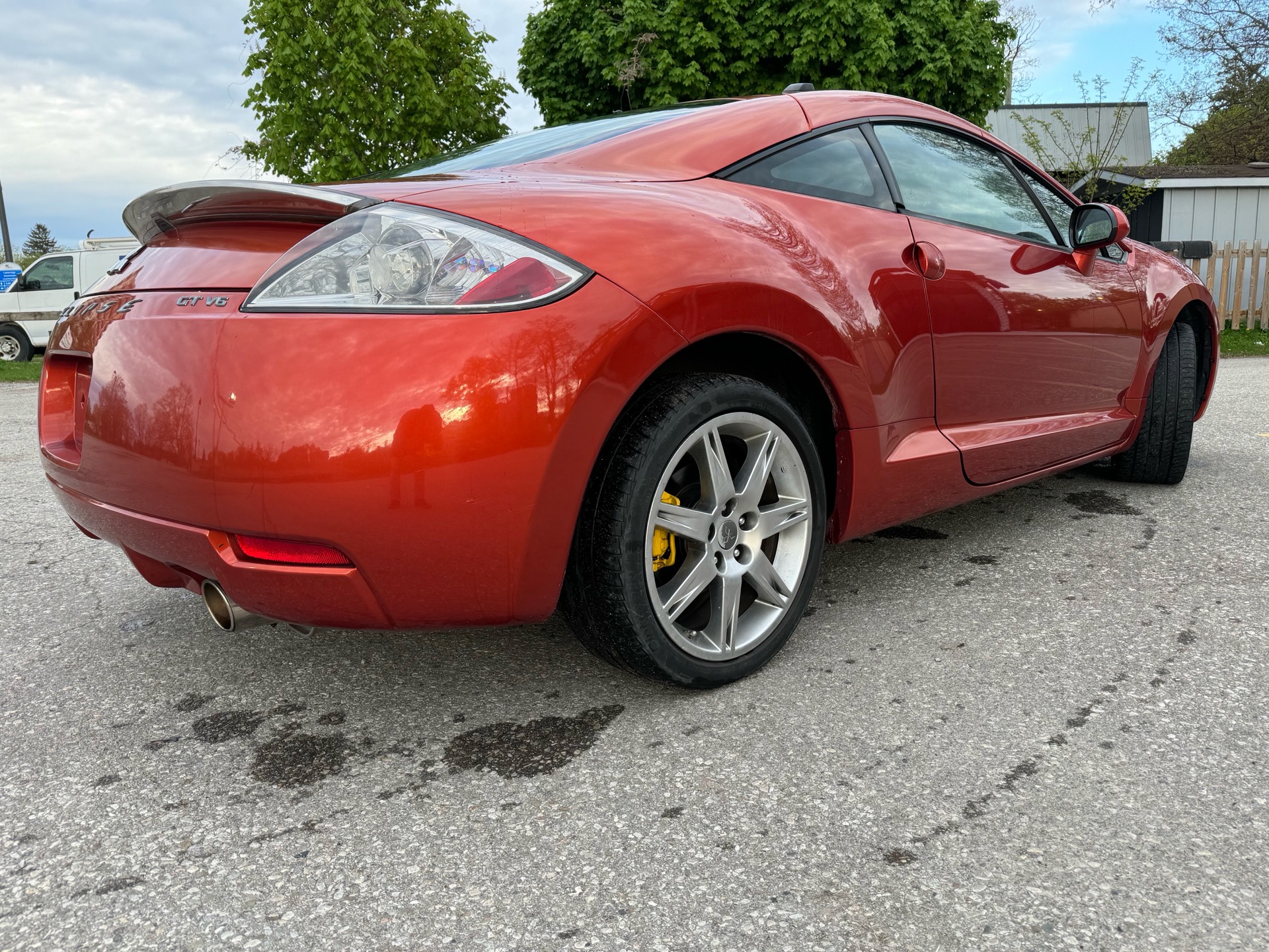 /canadacars/2008-Mitsubishi-Eclipse-8439274860565931.jpg