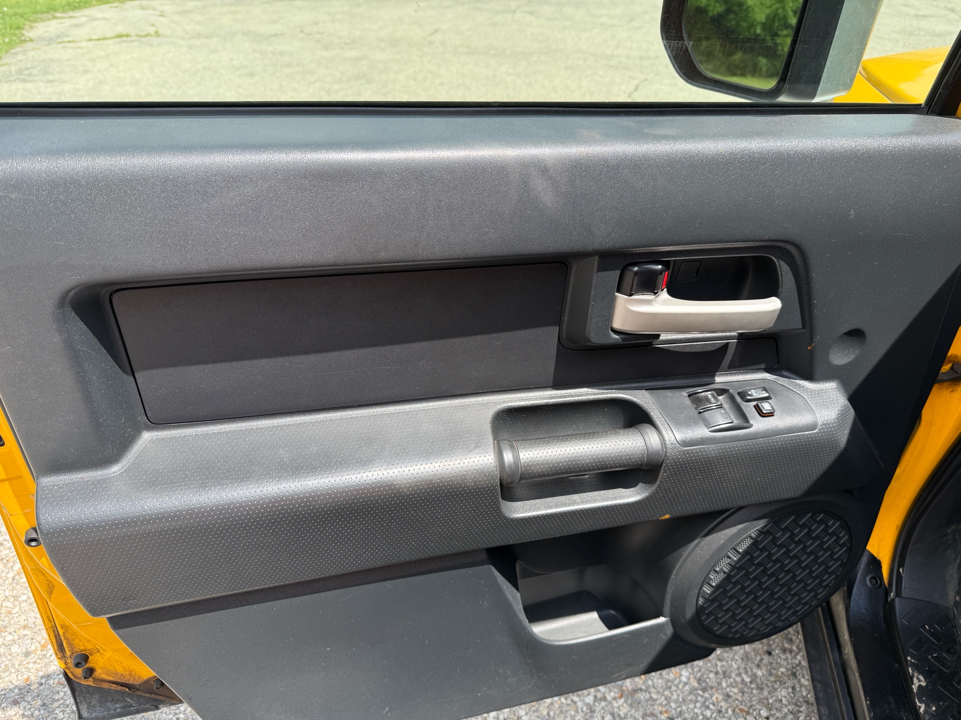 /canadacars/2008-Toyota-FJCruiser-6825877875944517.jpg