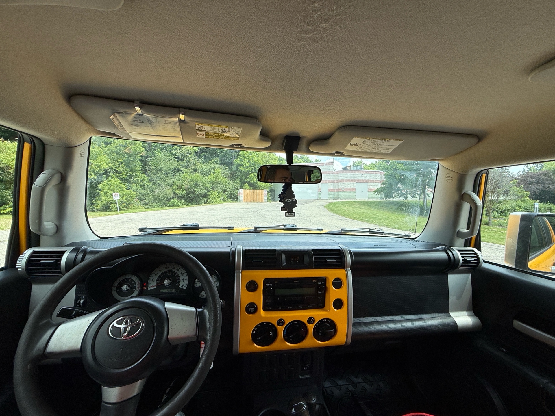 /canadacars/2008-Toyota-FJCruiser-8326528303628913.jpg