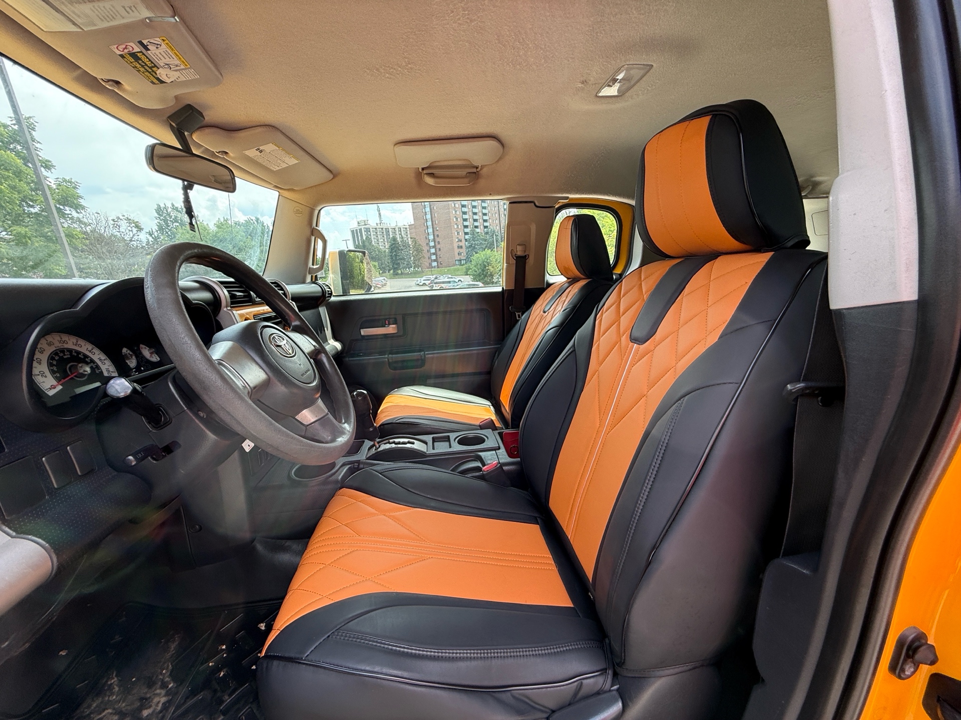 /canadacars/2008-Toyota-FJCruiser-857526968865056.jpg
