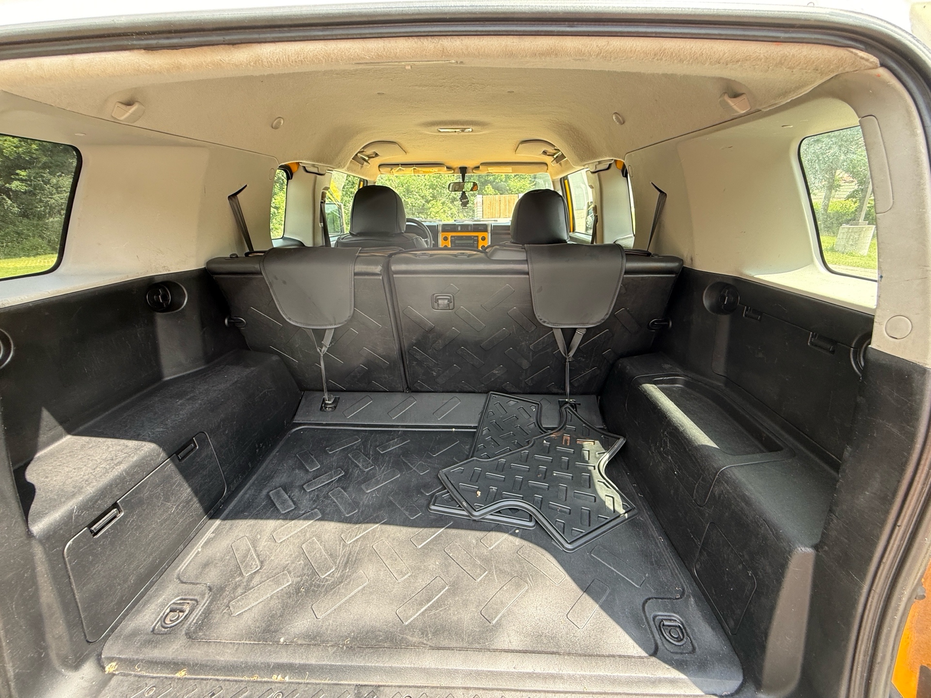 /canadacars/2008-Toyota-FJCruiser-8843311151722835.jpg