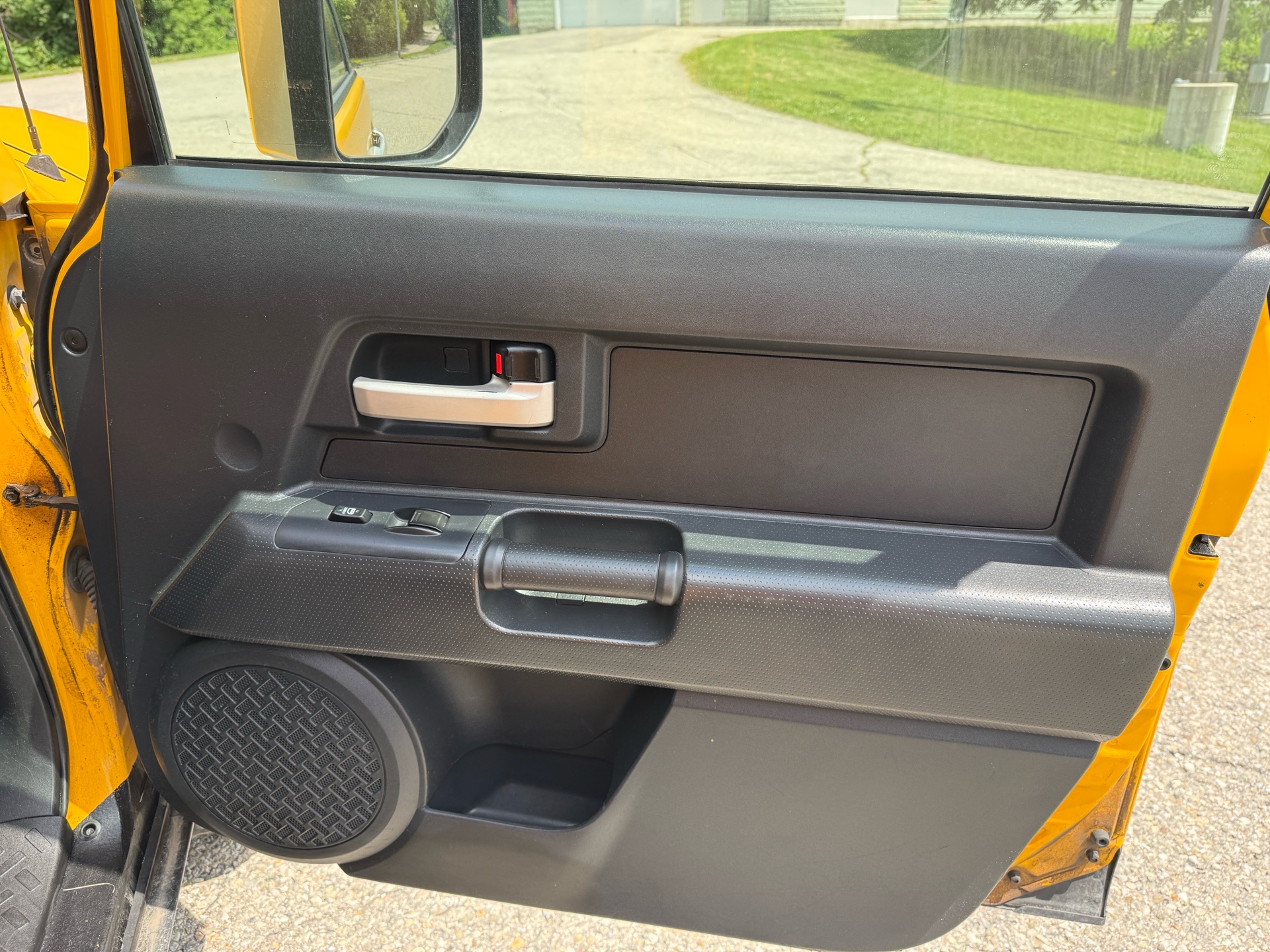 /canadacars/2008-Toyota-FJCruiser-9272731820031397.jpg