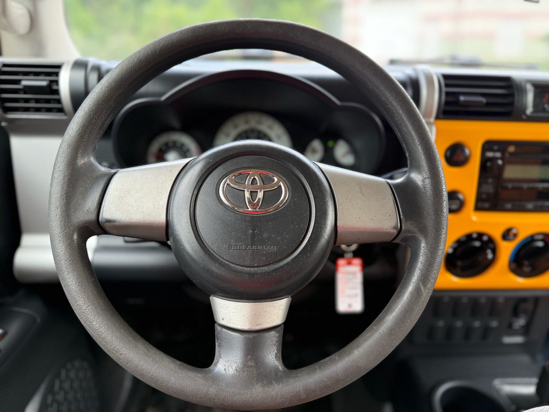 /canadacars/2008-Toyota-FJCruiser-953967341723398.jpg