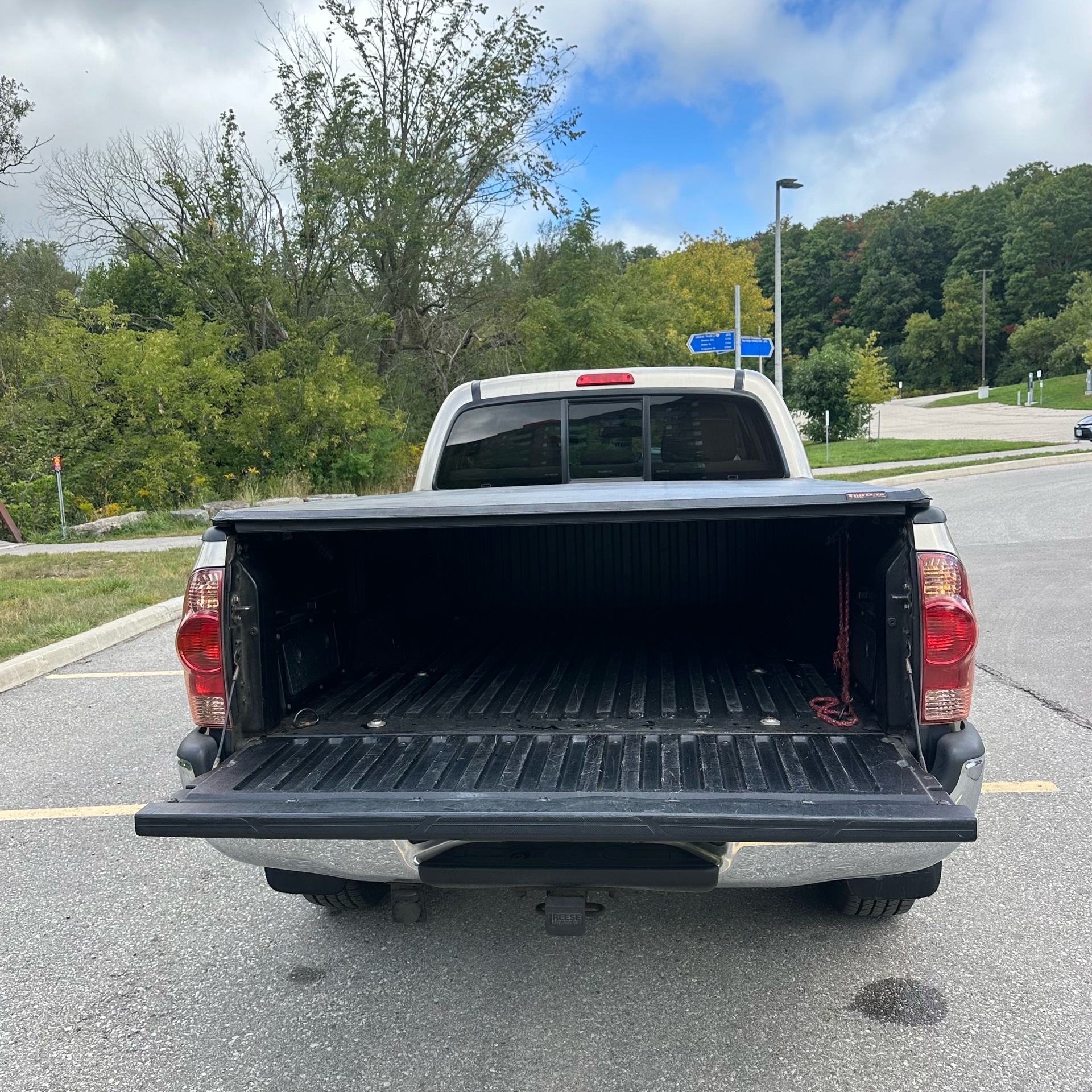 /canadacars/2008-Toyota-Tacoma-1128706484197739.jpg