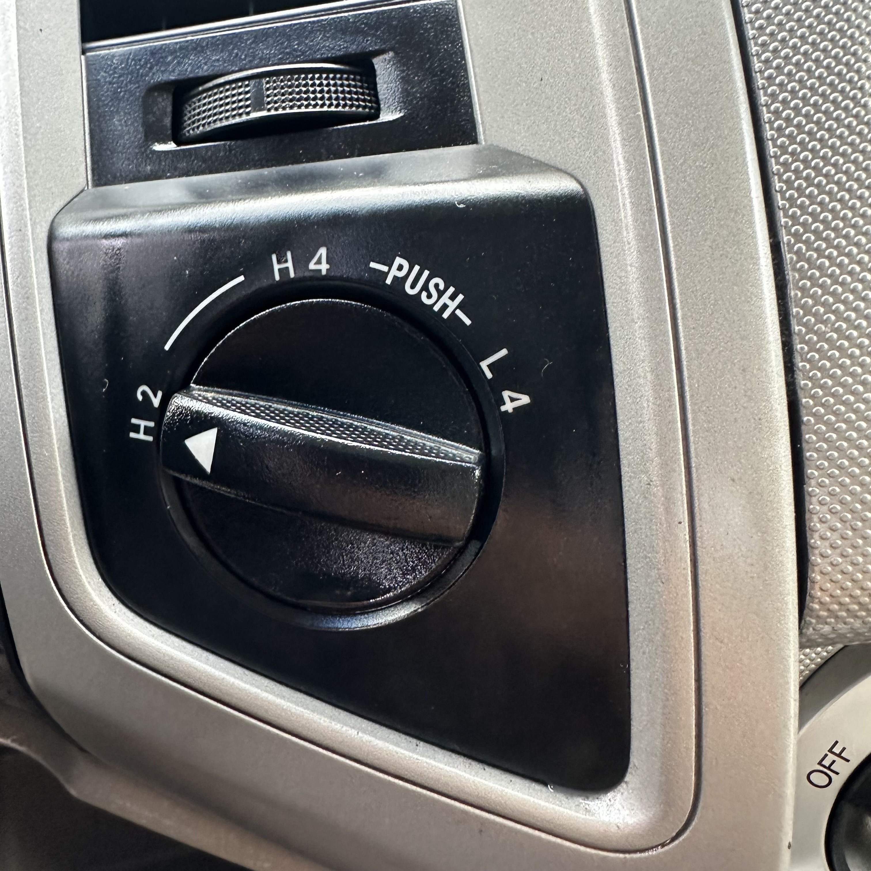 /canadacars/2008-Toyota-Tacoma-17809144274874966.jpg