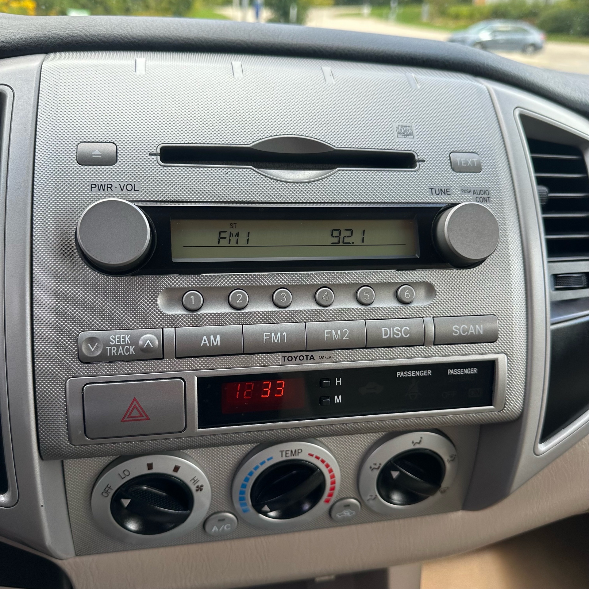 /canadacars/2008-Toyota-Tacoma-22285359302872987.jpg