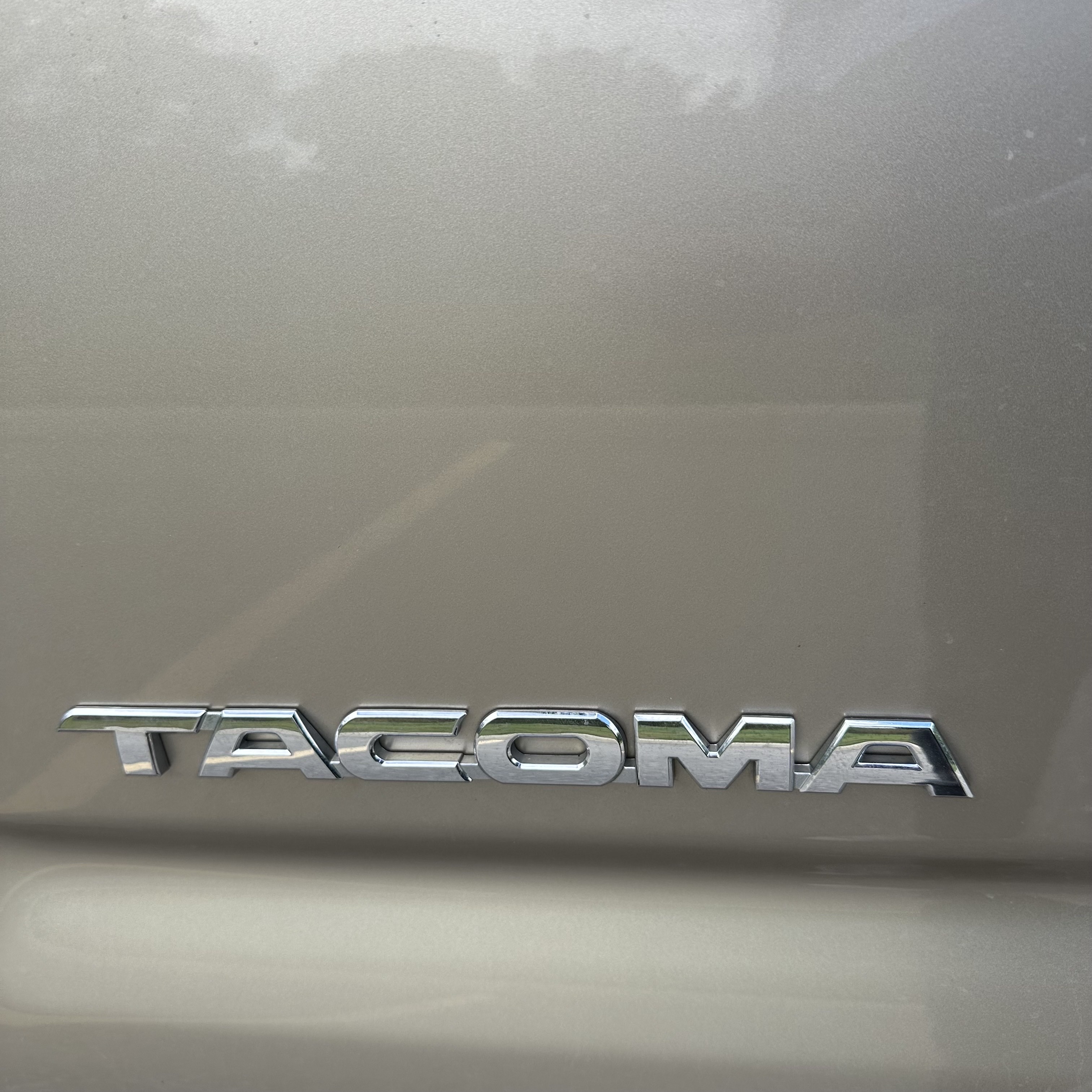 /canadacars/2008-Toyota-Tacoma-5054553340224703.jpg