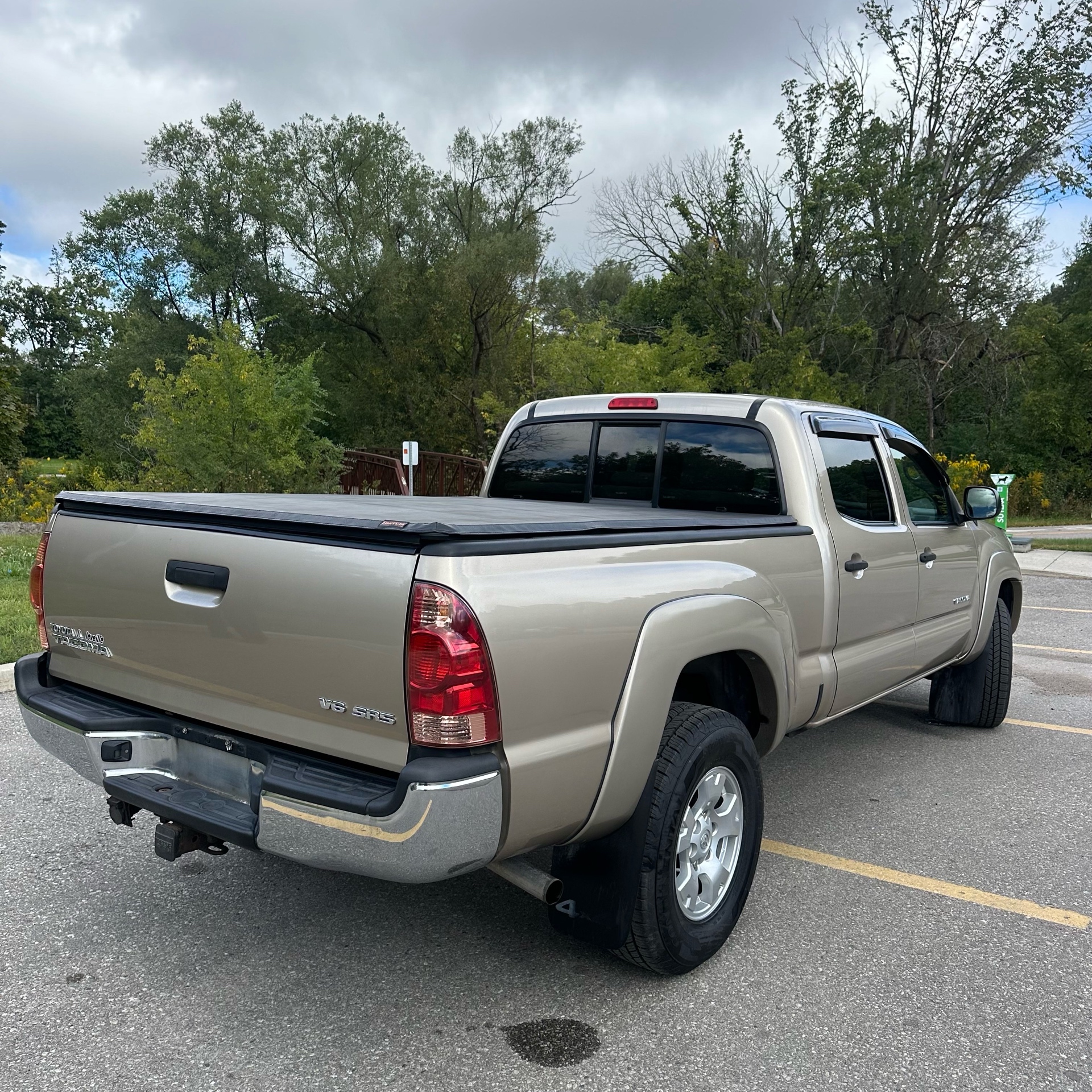 /canadacars/2008-Toyota-Tacoma-5459488324797368.jpg