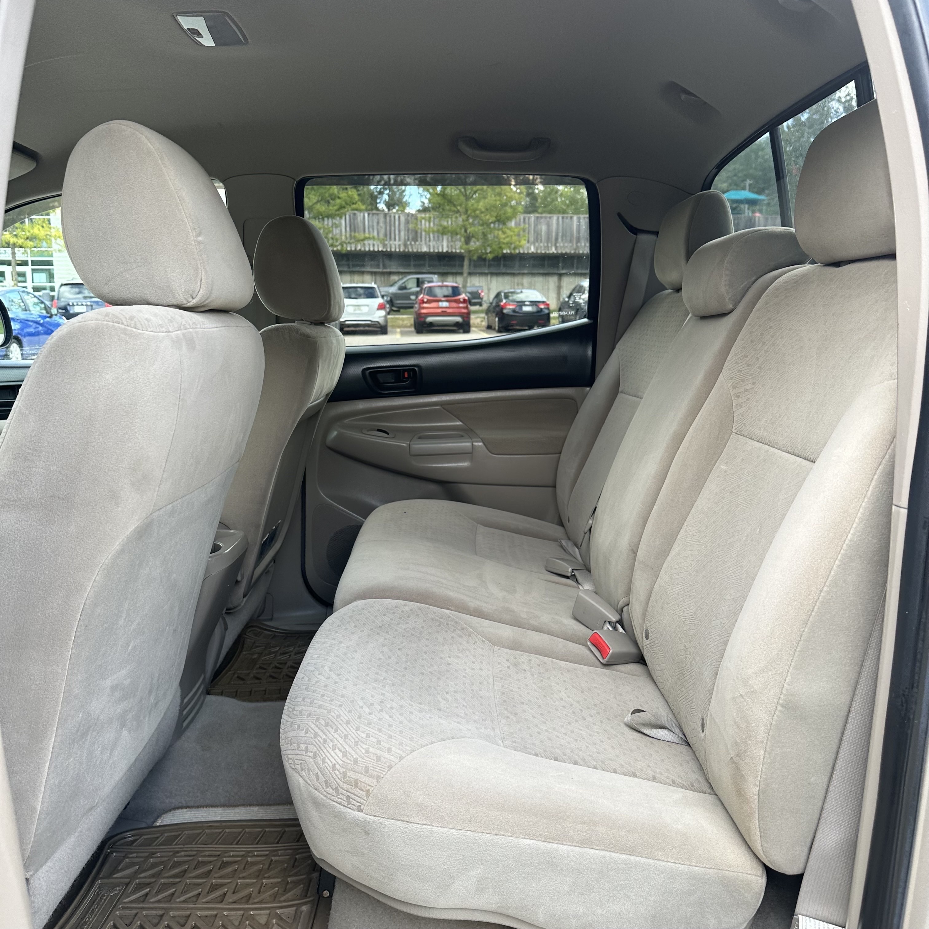 /canadacars/2008-Toyota-Tacoma-5735025793307547.jpg