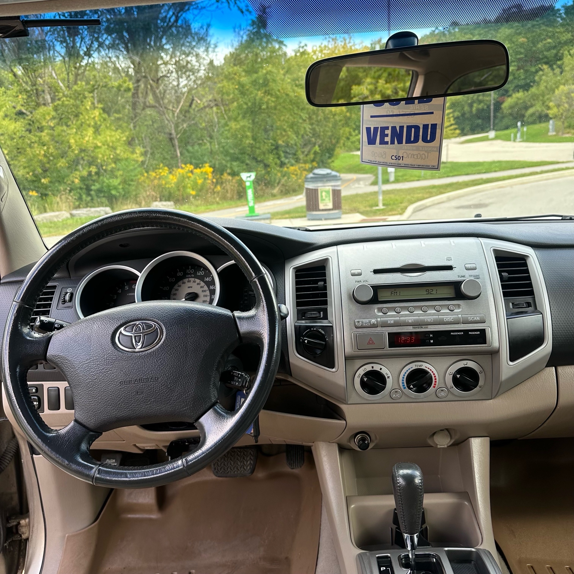 /canadacars/2008-Toyota-Tacoma-7905667215322802.jpg