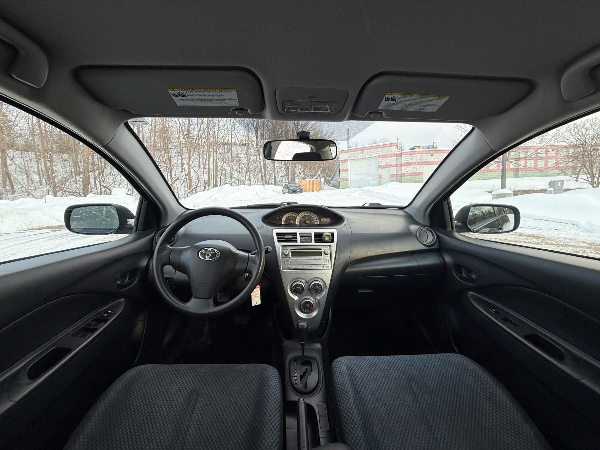 /canadacars/2008-Toyota-Yaris-4805989526287895.jpg