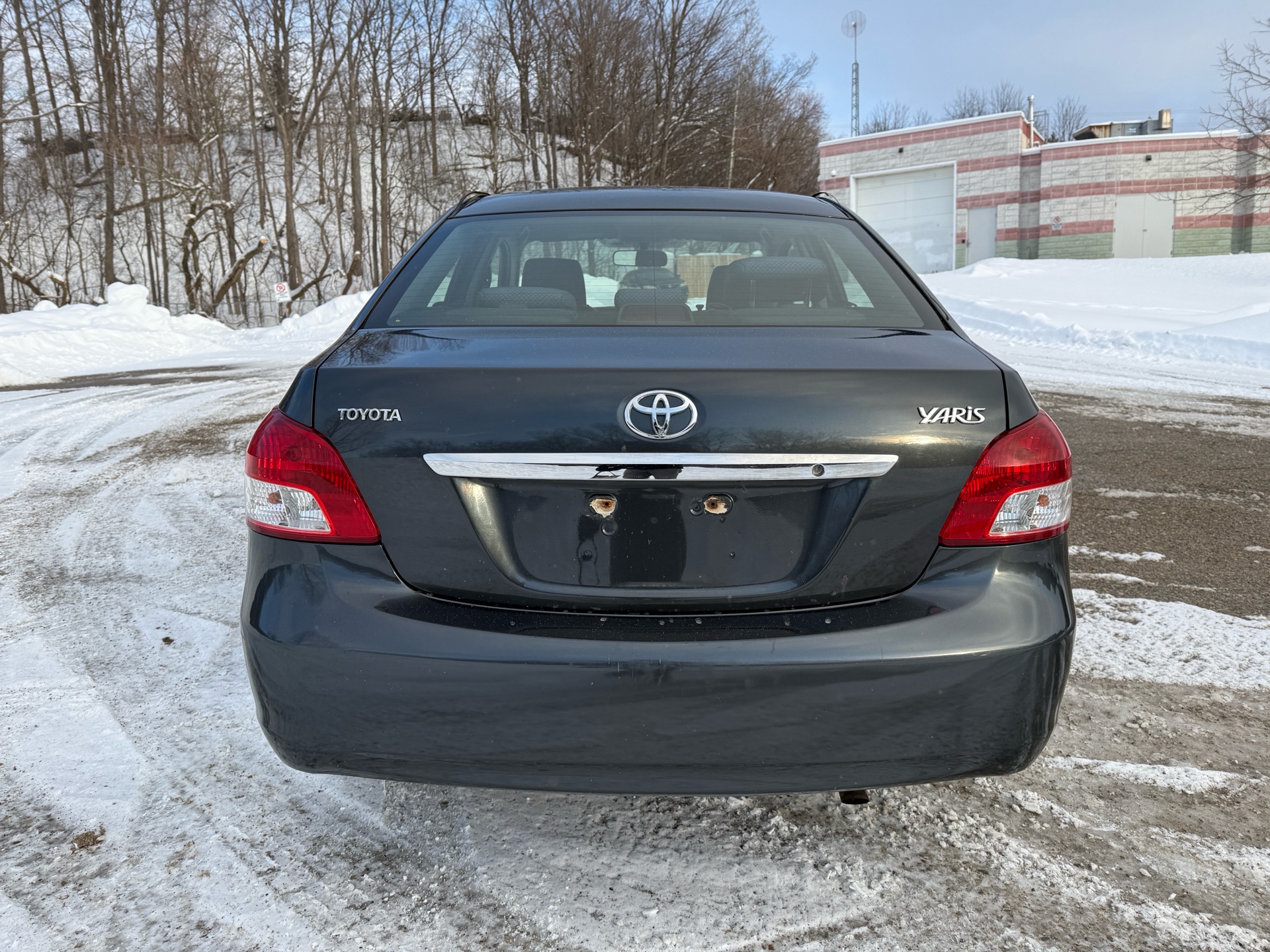 /canadacars/2008-Toyota-Yaris-6475395485242377.jpg