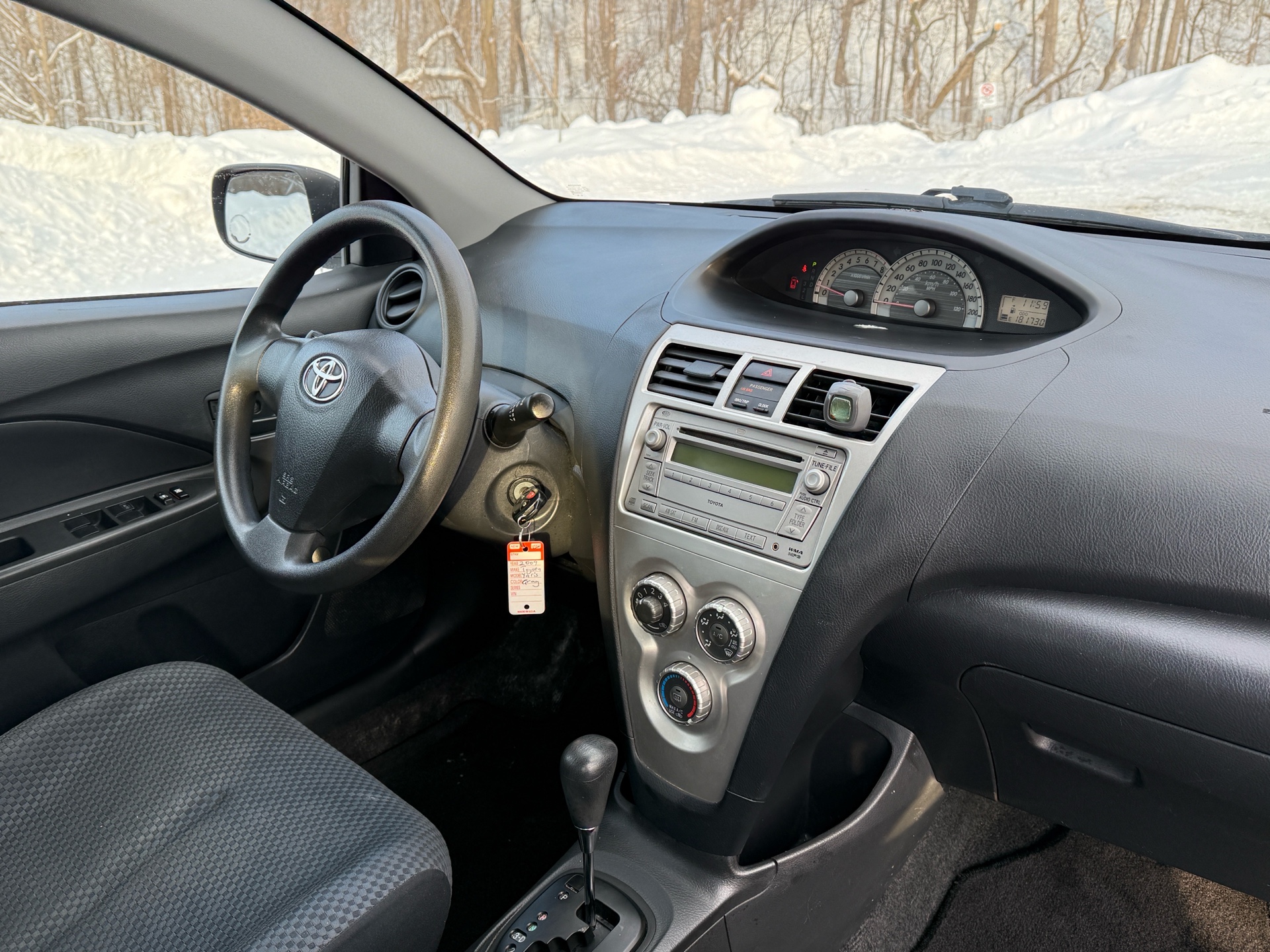 /canadacars/2008-Toyota-Yaris-7966703244639761.jpg