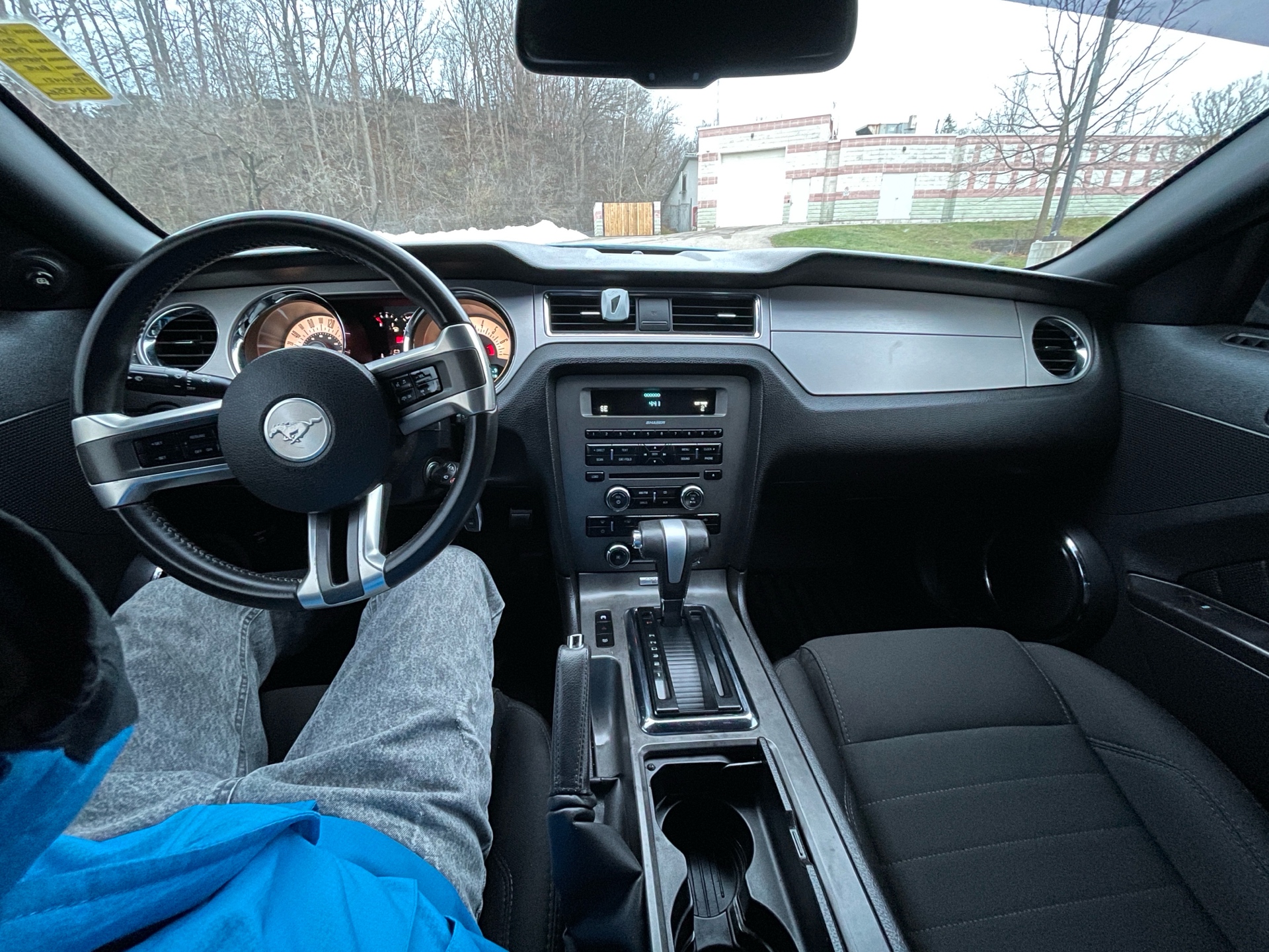 /canadacars/2010-Ford-Mustang-4265112341876074.jpg