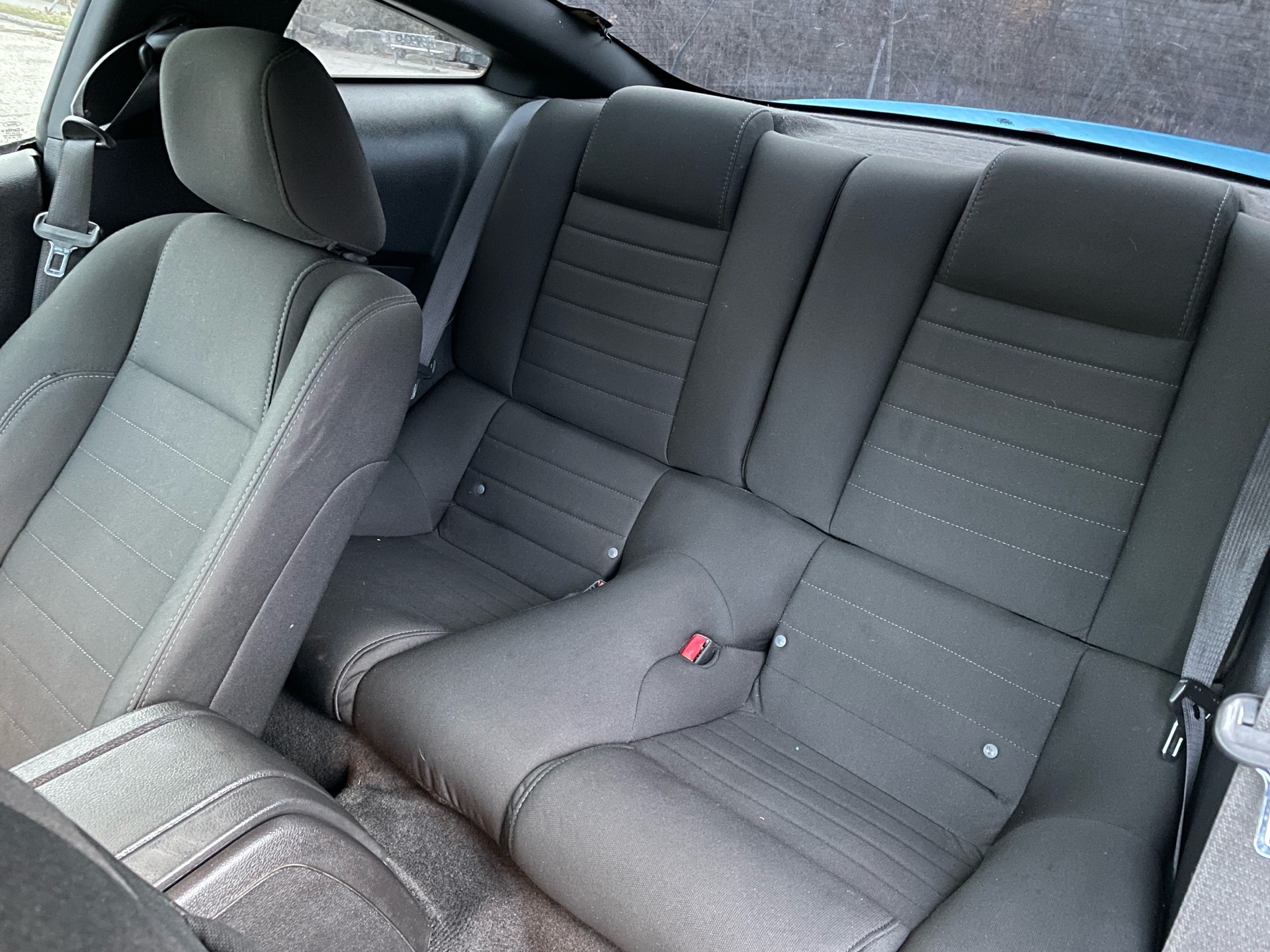 /canadacars/2010-Ford-Mustang-5498619176847661.jpg
