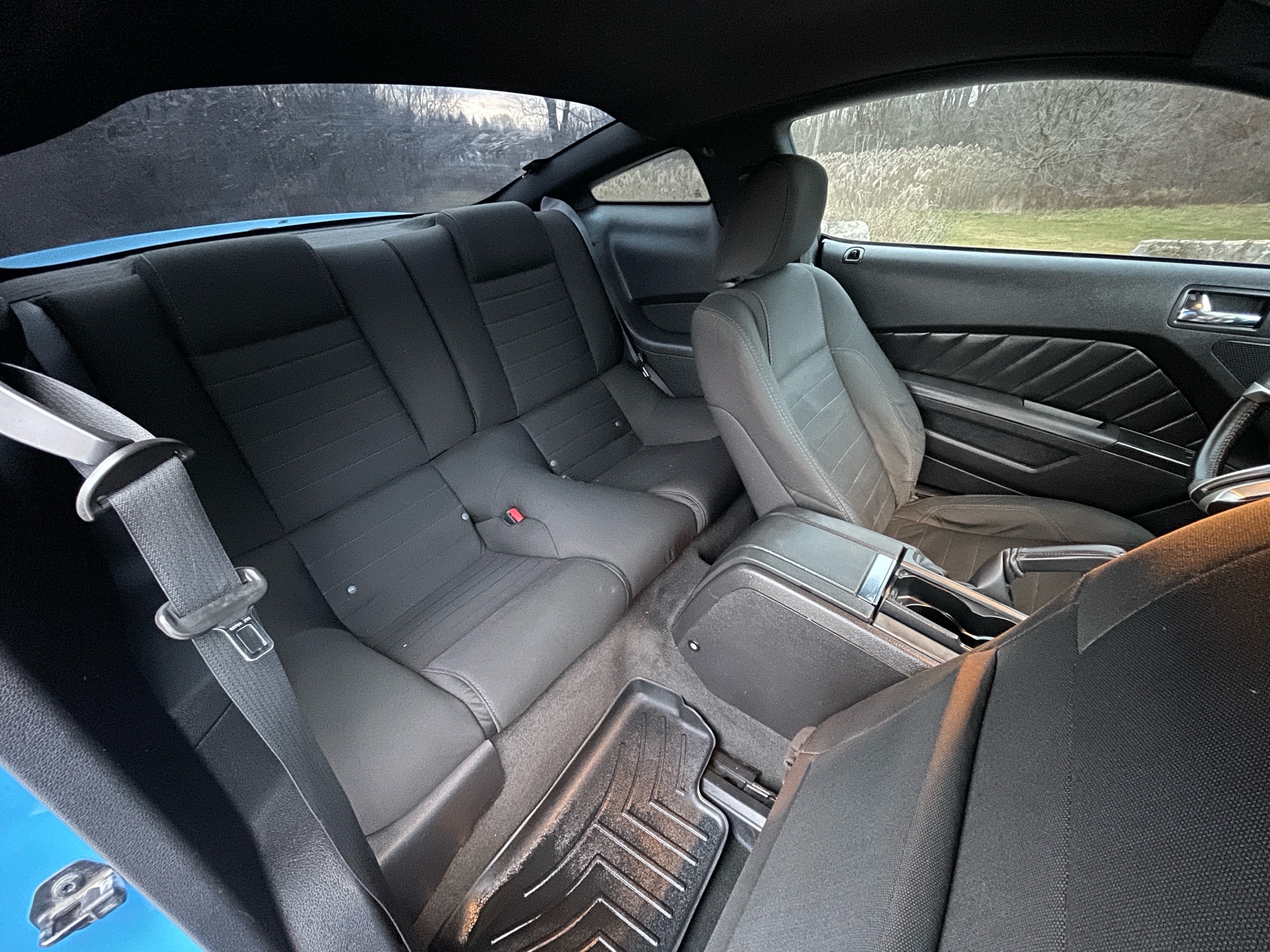 /canadacars/2010-Ford-Mustang-7465009346983635.jpg