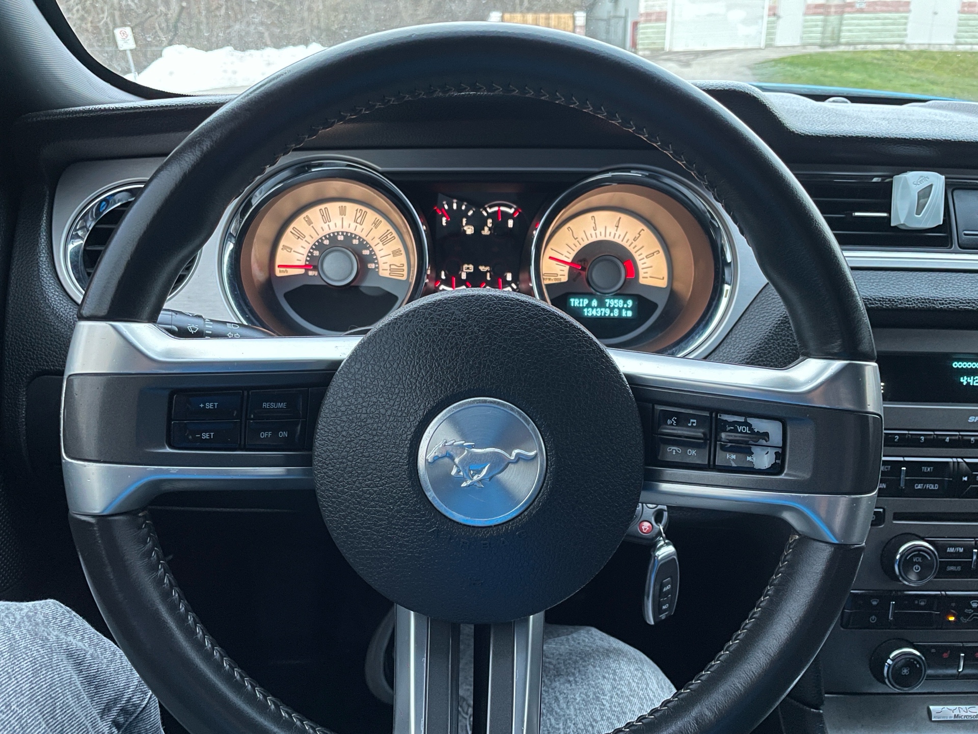 /canadacars/2010-Ford-Mustang-8782306537035633.jpg