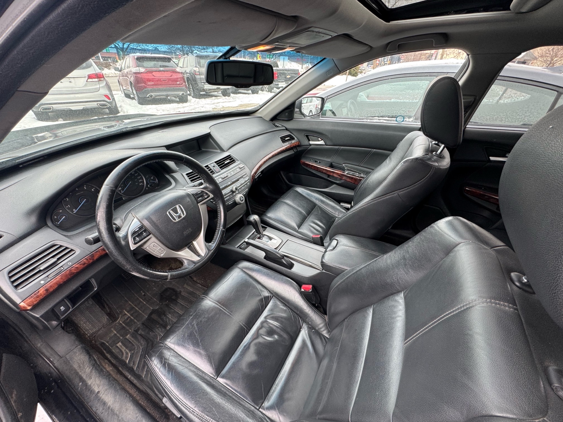 /canadacars/2010-Honda-AccordCrosstour-07256311756227296.jpg