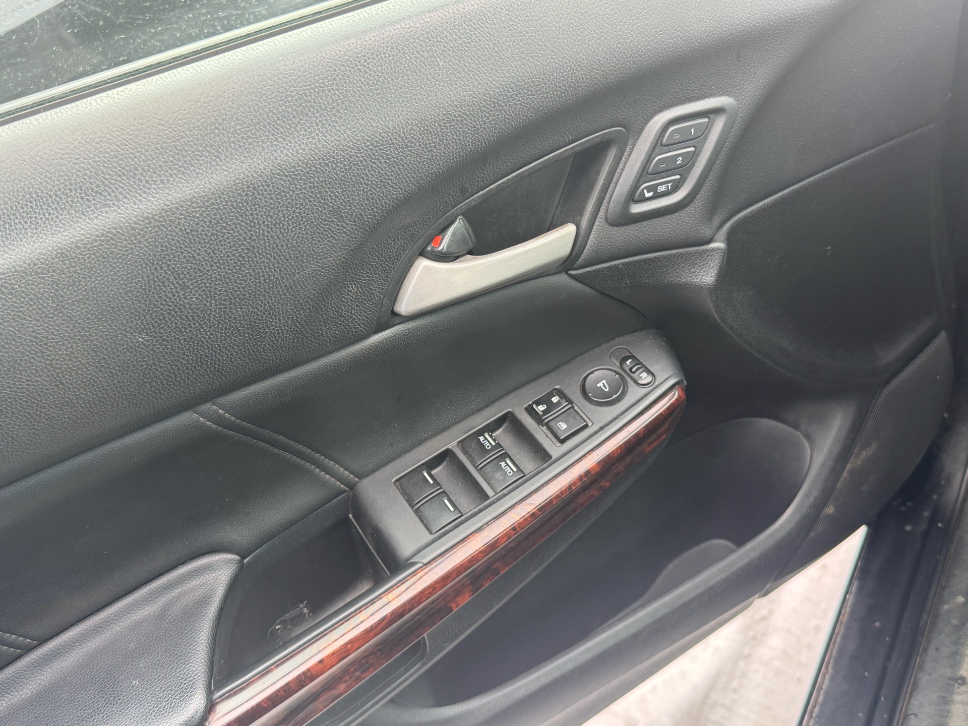 /canadacars/2010-Honda-AccordCrosstour-14033714658479424.jpg