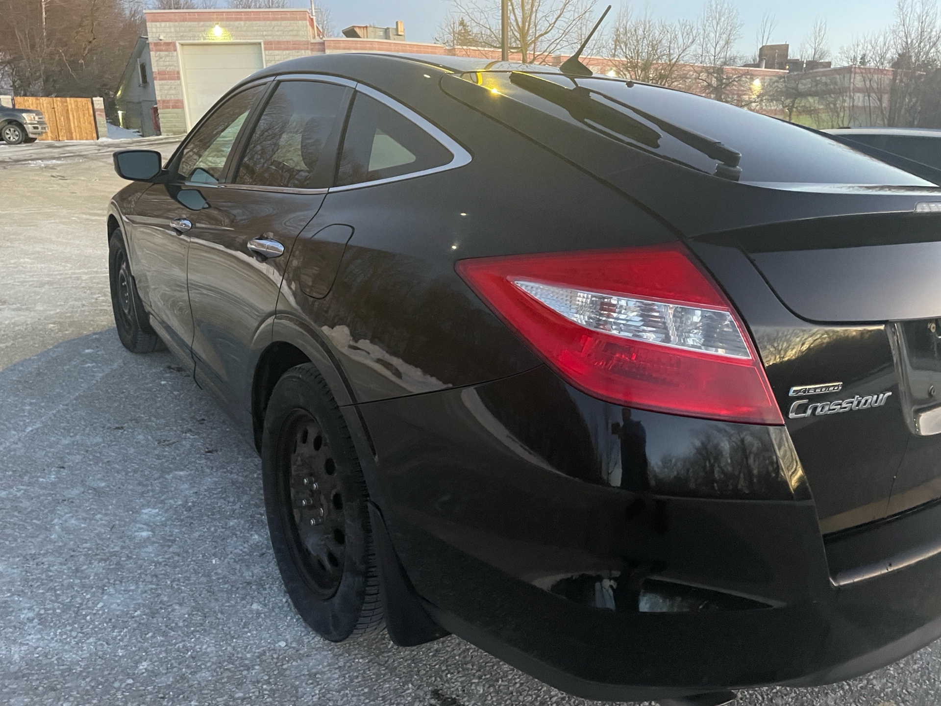/canadacars/2010-Honda-AccordCrosstour-555888099557772.jpg