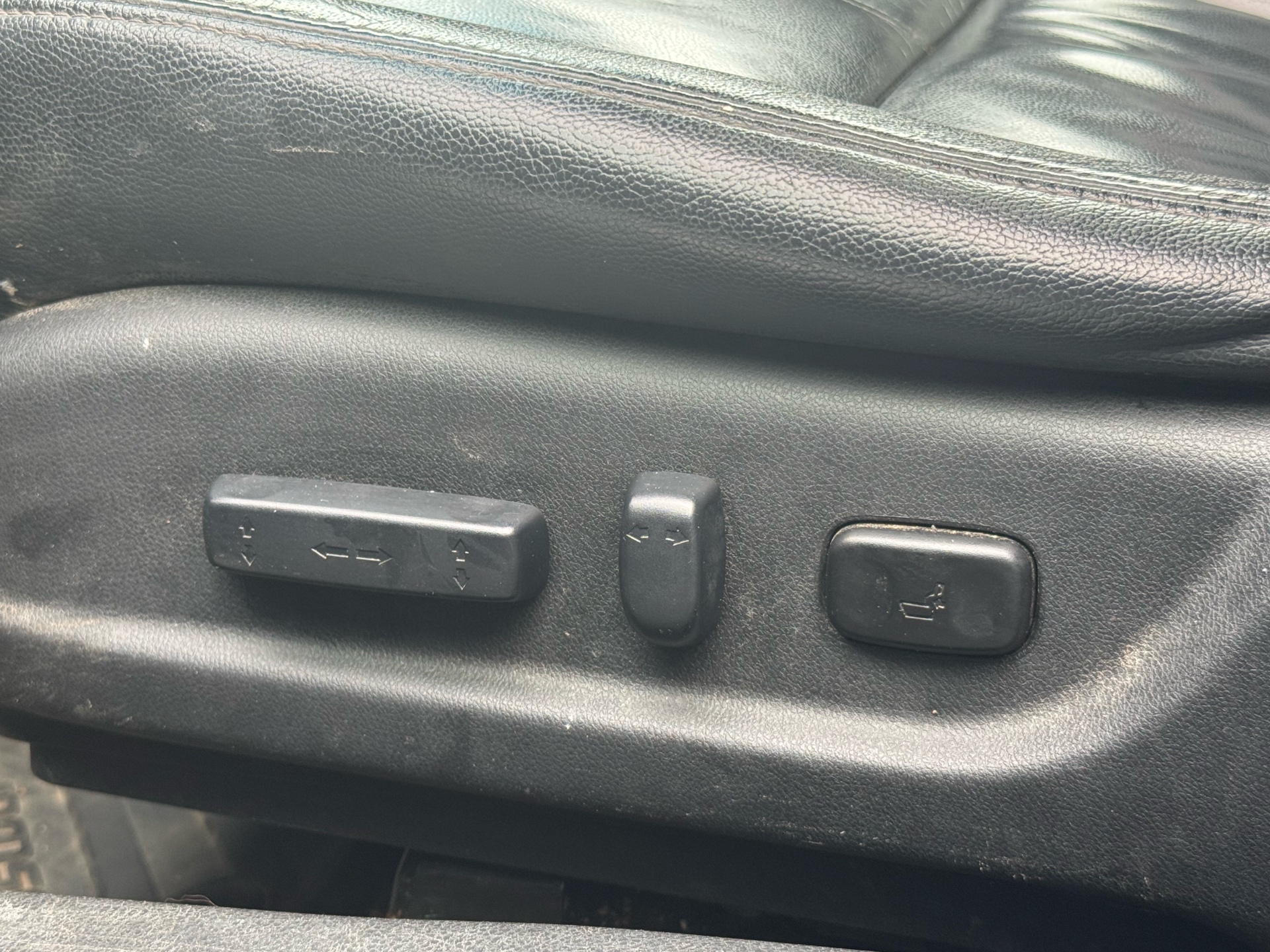 /canadacars/2010-Honda-AccordCrosstour-5938901254861102.jpg