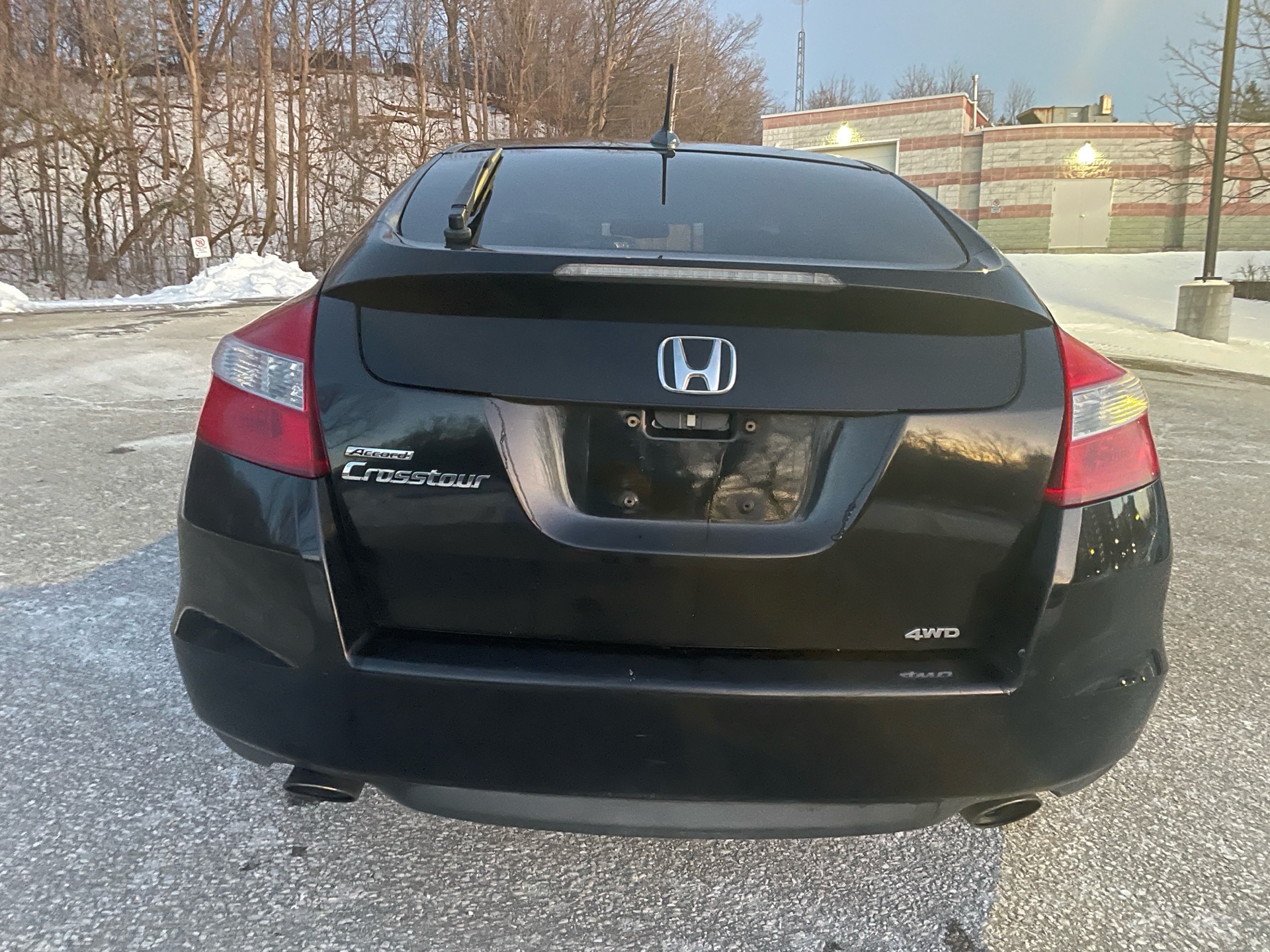 /canadacars/2010-Honda-AccordCrosstour-6169682631059143.jpg