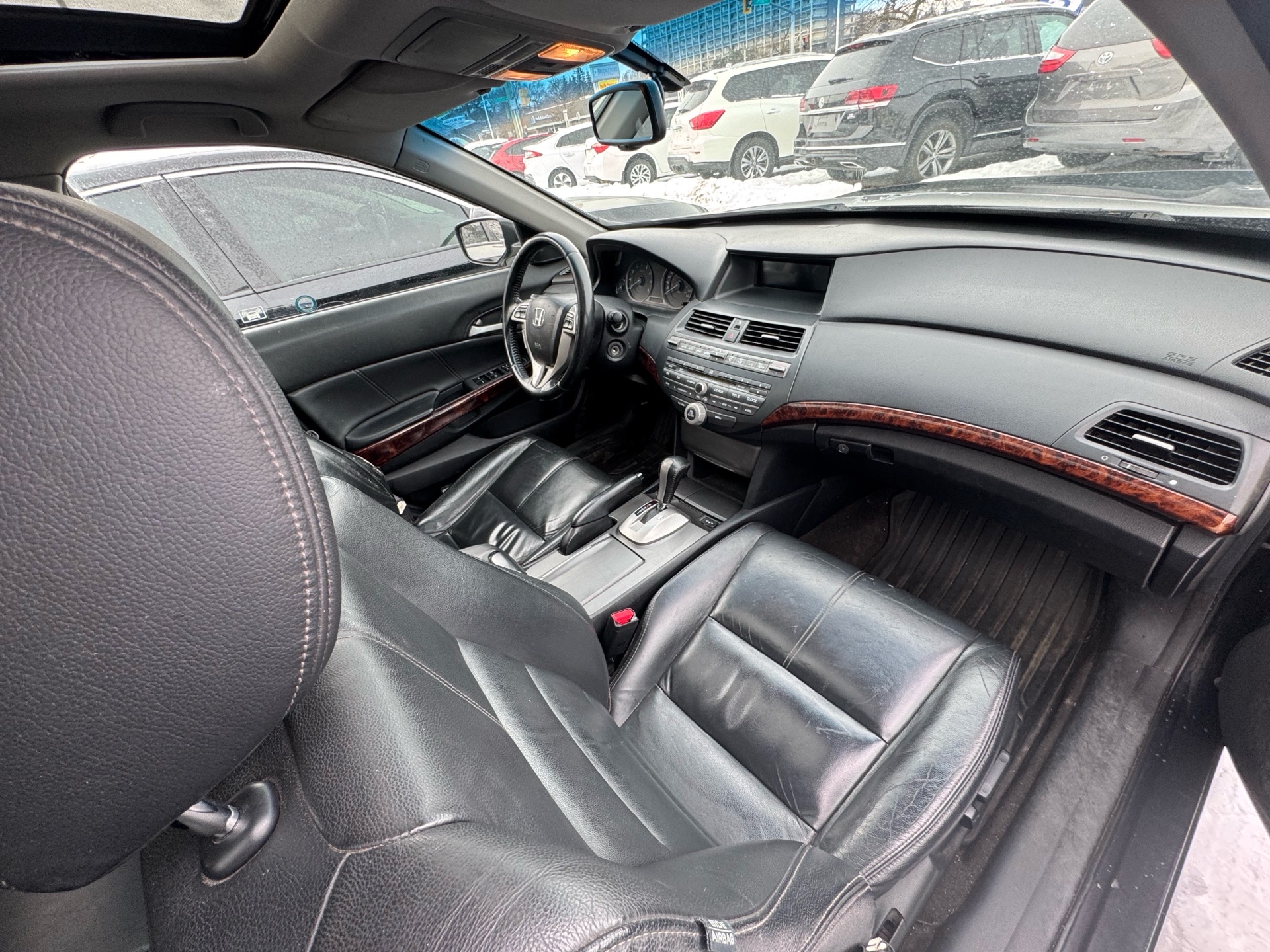 /canadacars/2010-Honda-AccordCrosstour-8260296761478052.jpg