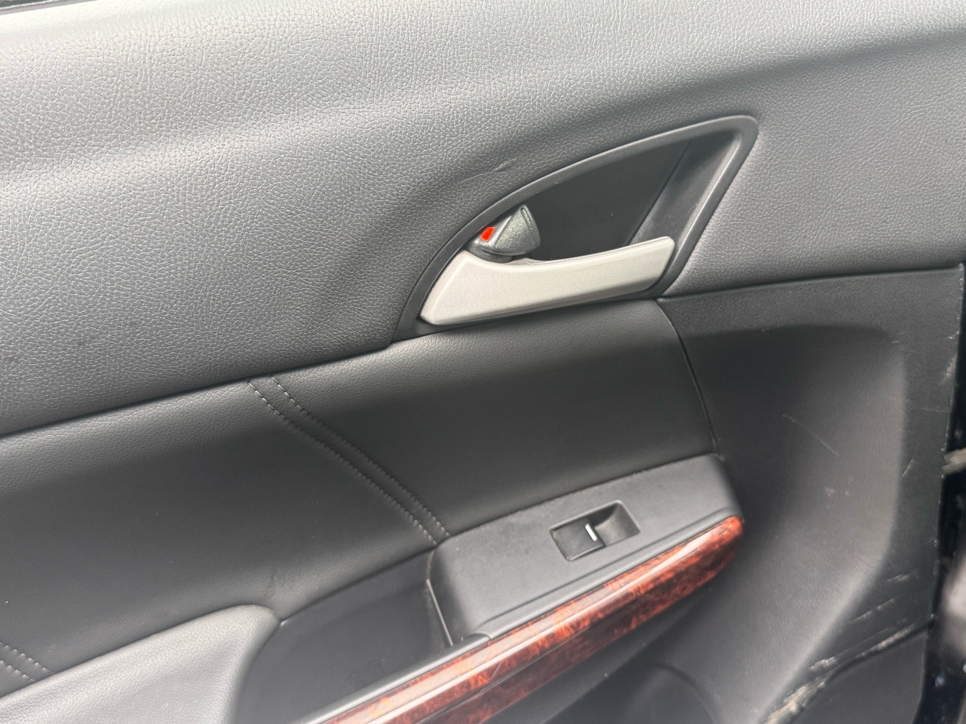 /canadacars/2010-Honda-AccordCrosstour-8806782121066945.jpg