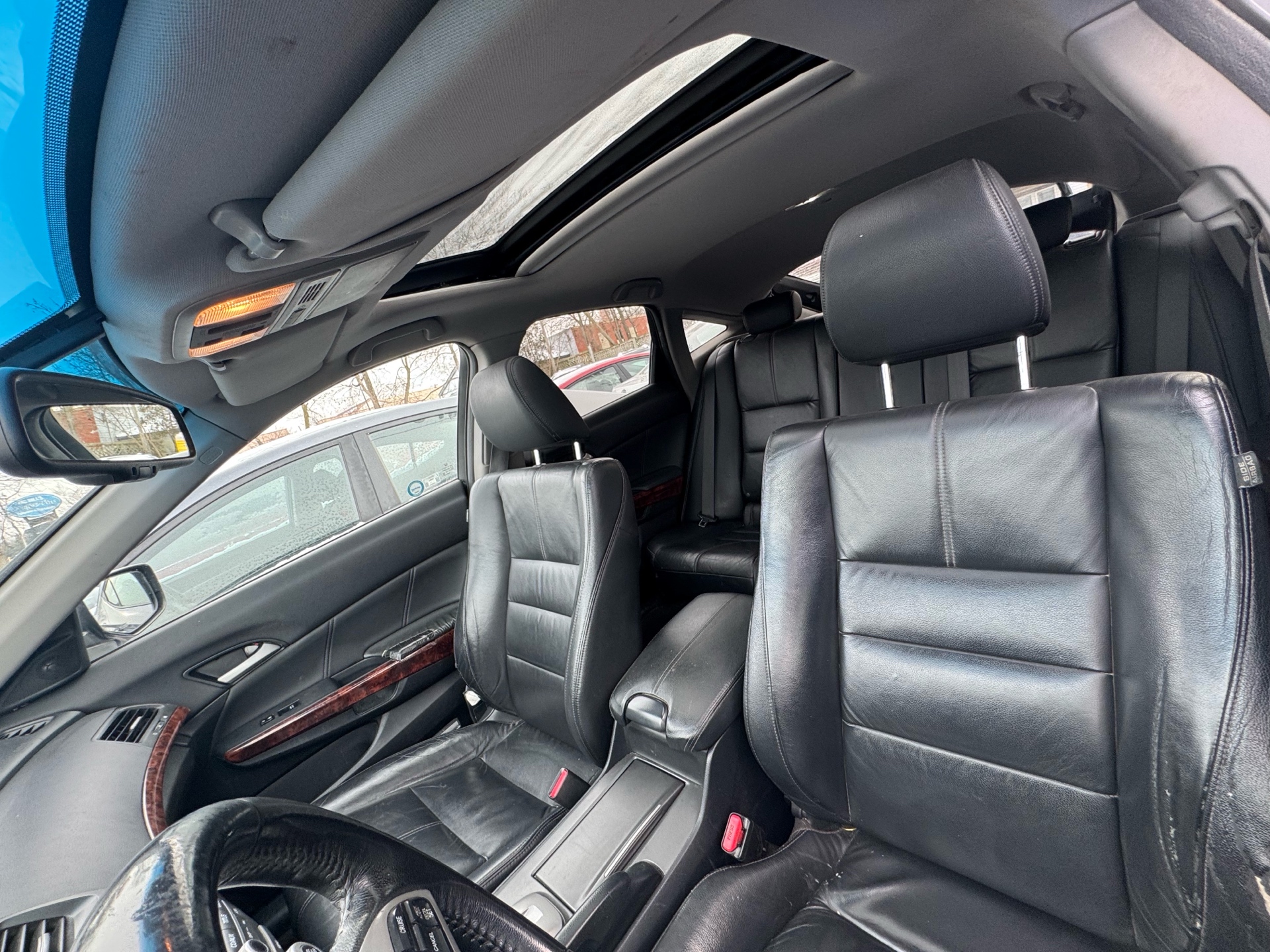 /canadacars/2010-Honda-AccordCrosstour-9462729771777527.jpg