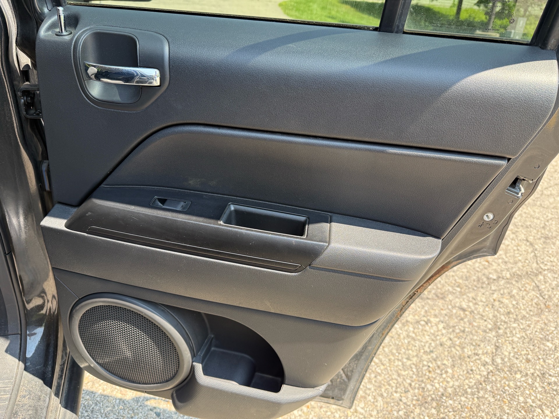 /canadacars/2010-Jeep-Patriot-1384398968534657.jpg