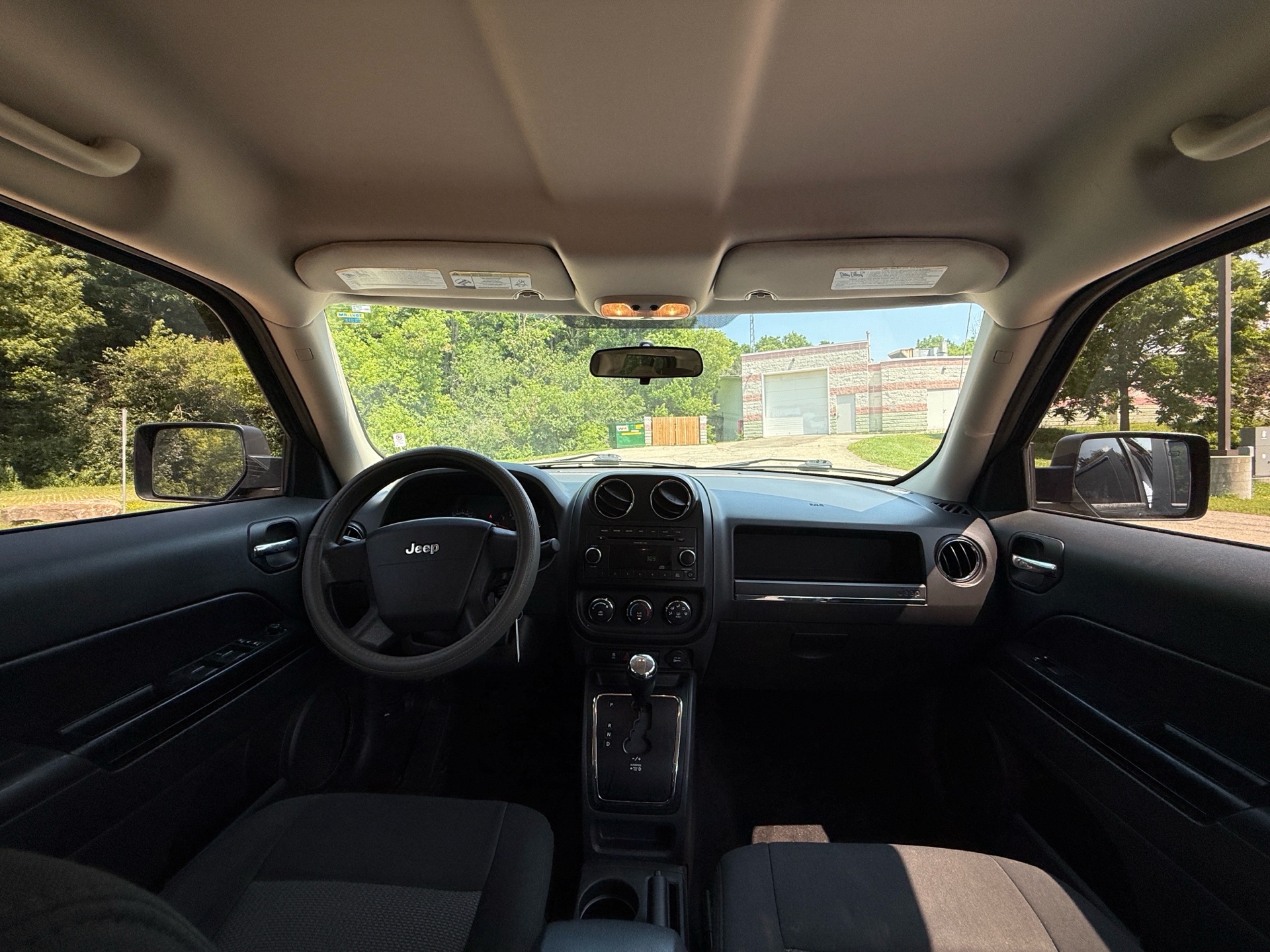 /canadacars/2010-Jeep-Patriot-35361787557218194.jpg